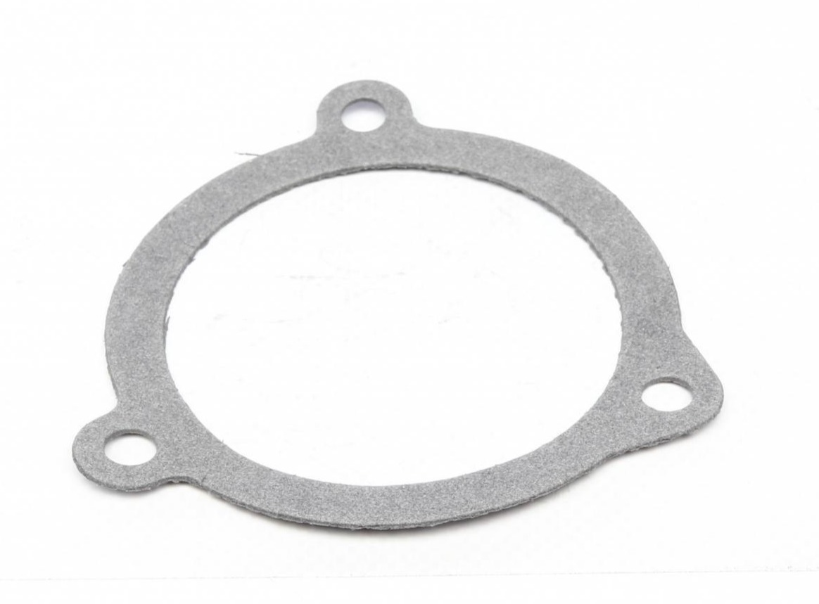 P624 HEPU
