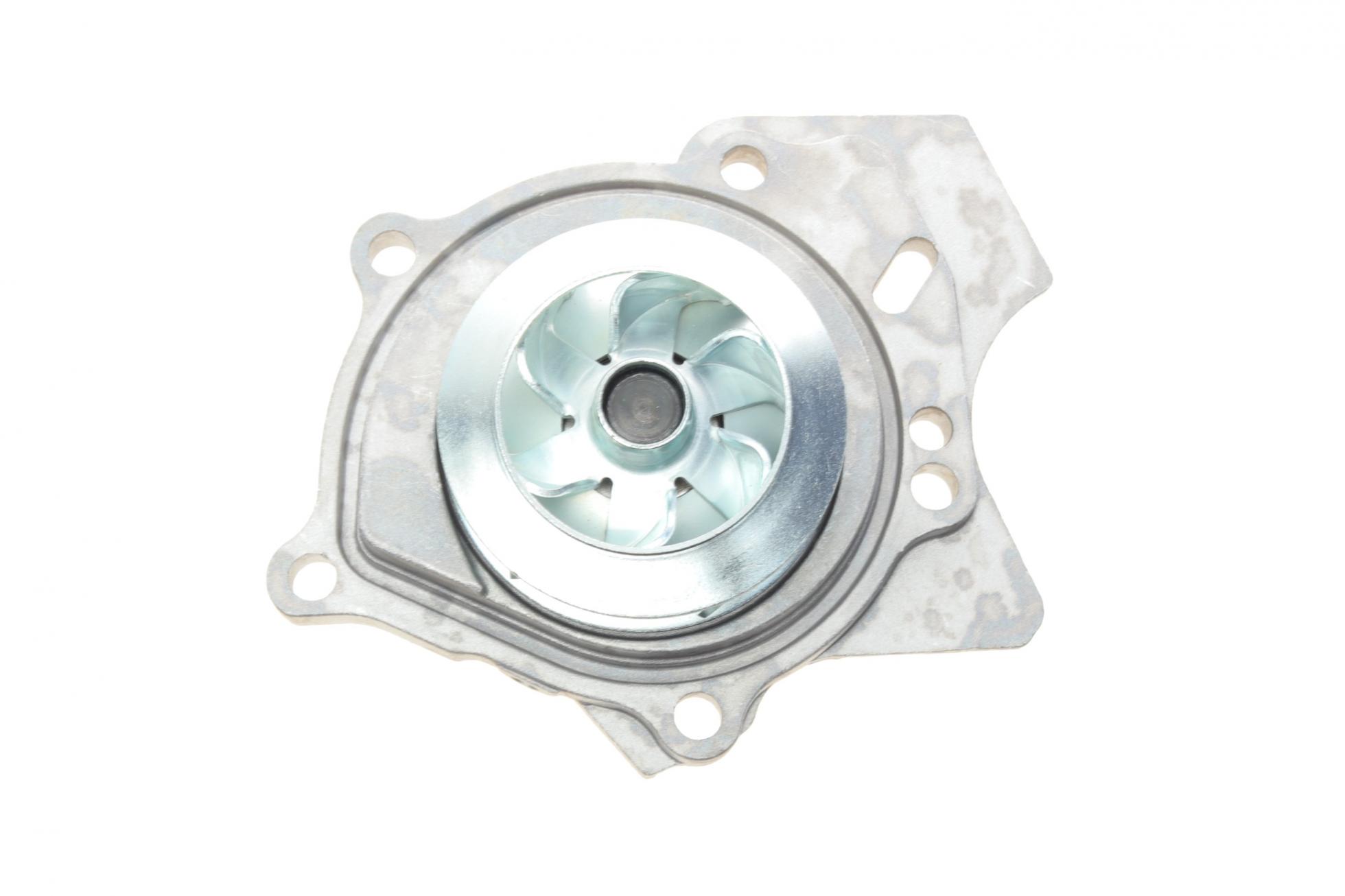 P657 HEPU