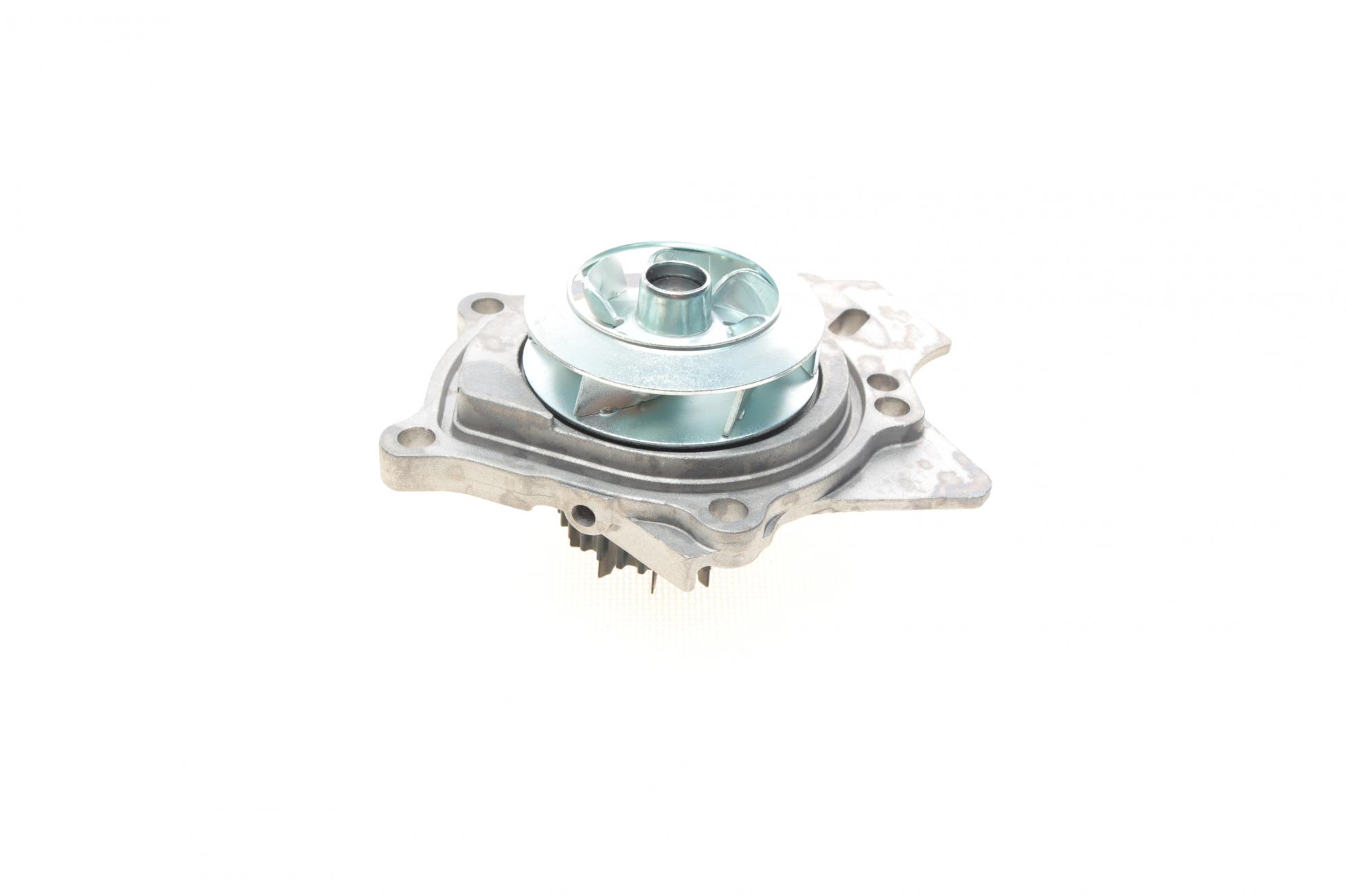 P657 HEPU