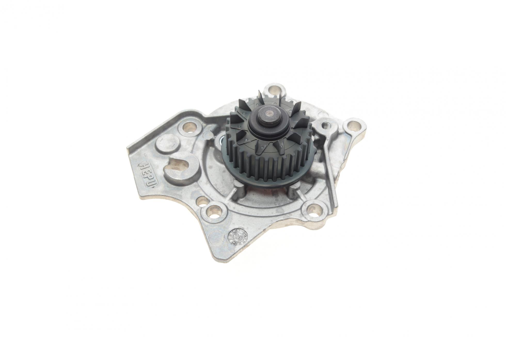 P657 HEPU