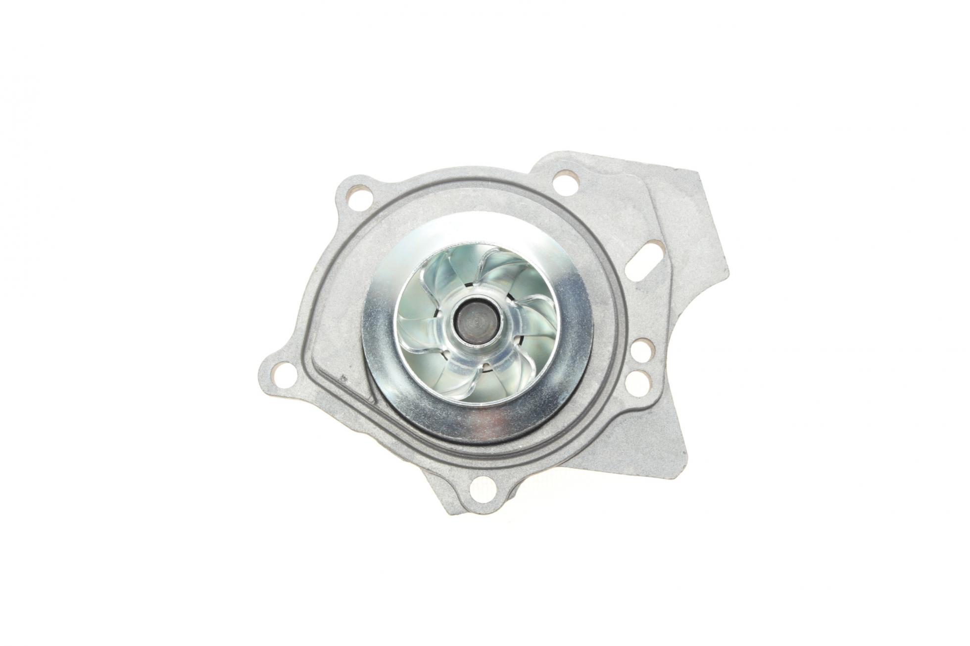 P659 HEPU