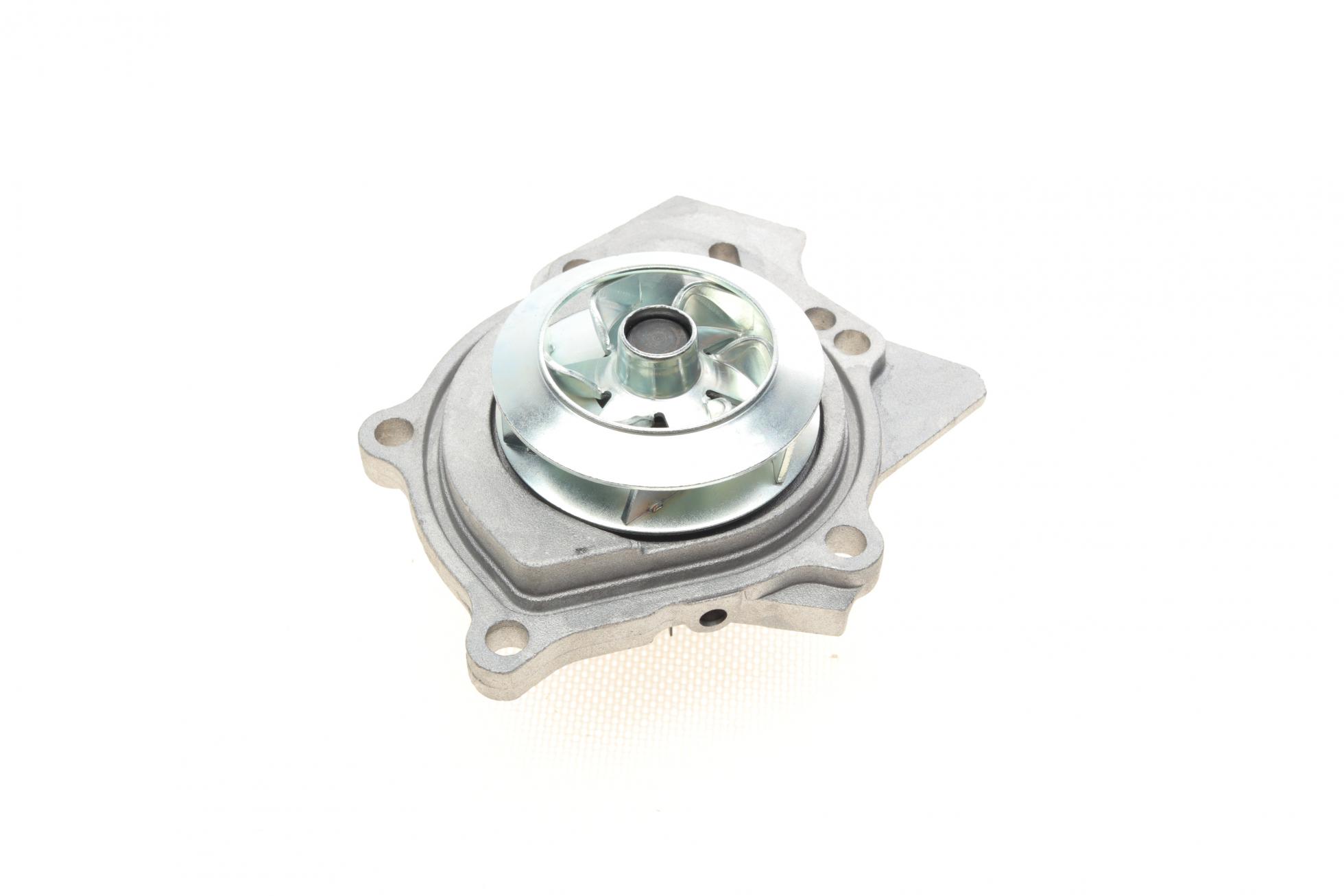 P659 HEPU