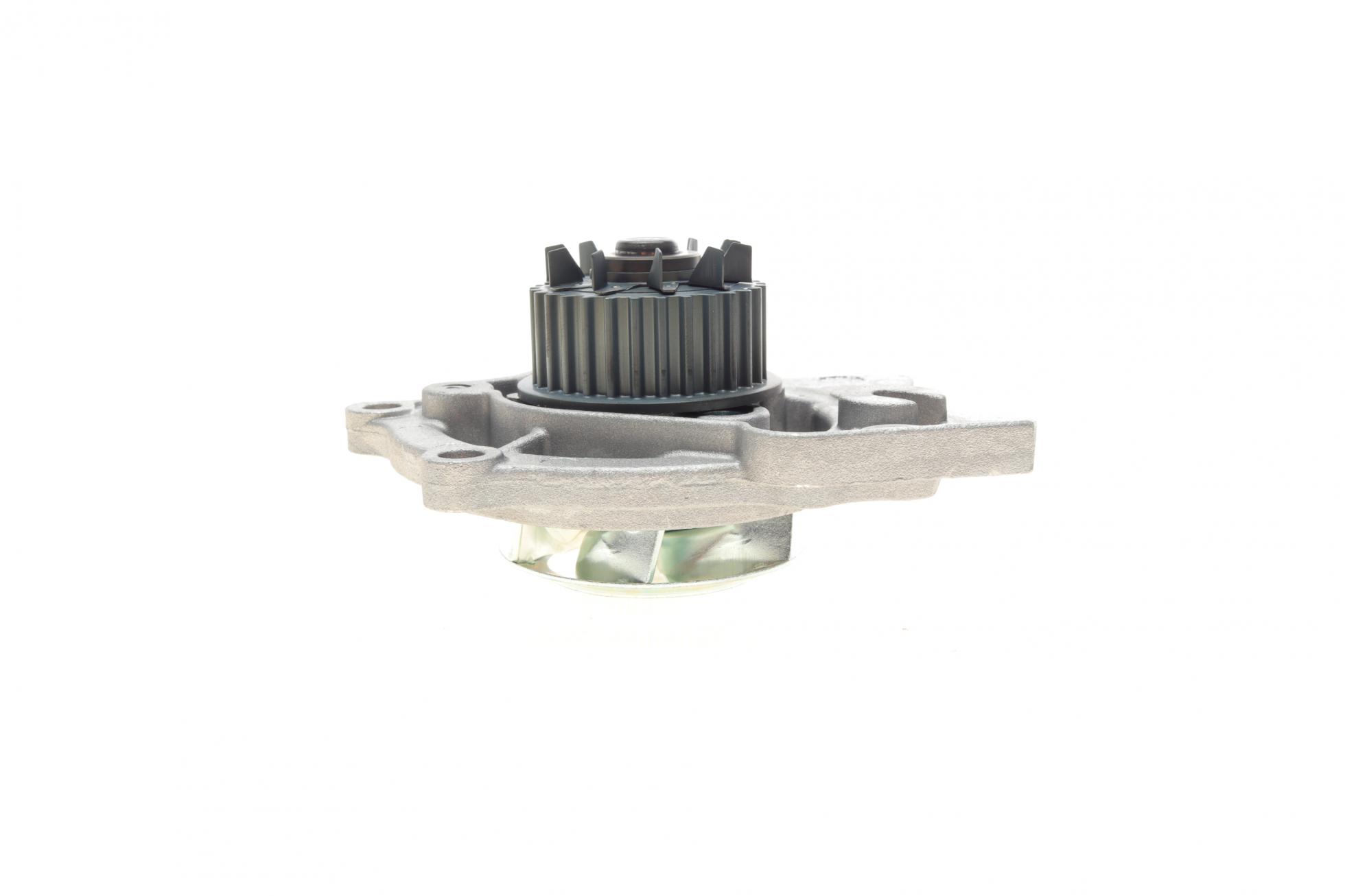 P659 HEPU