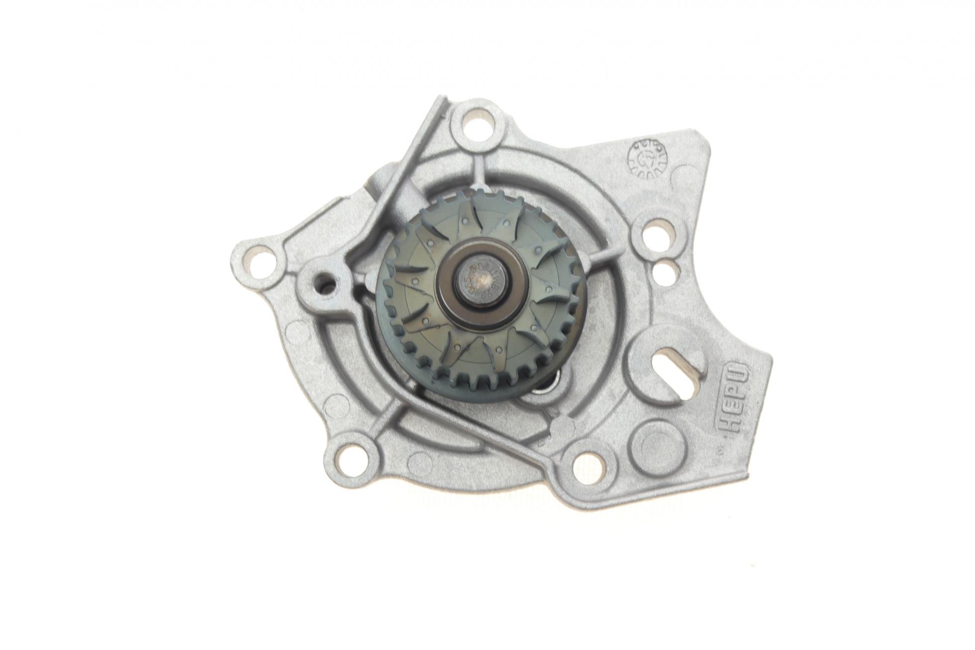 P659 HEPU