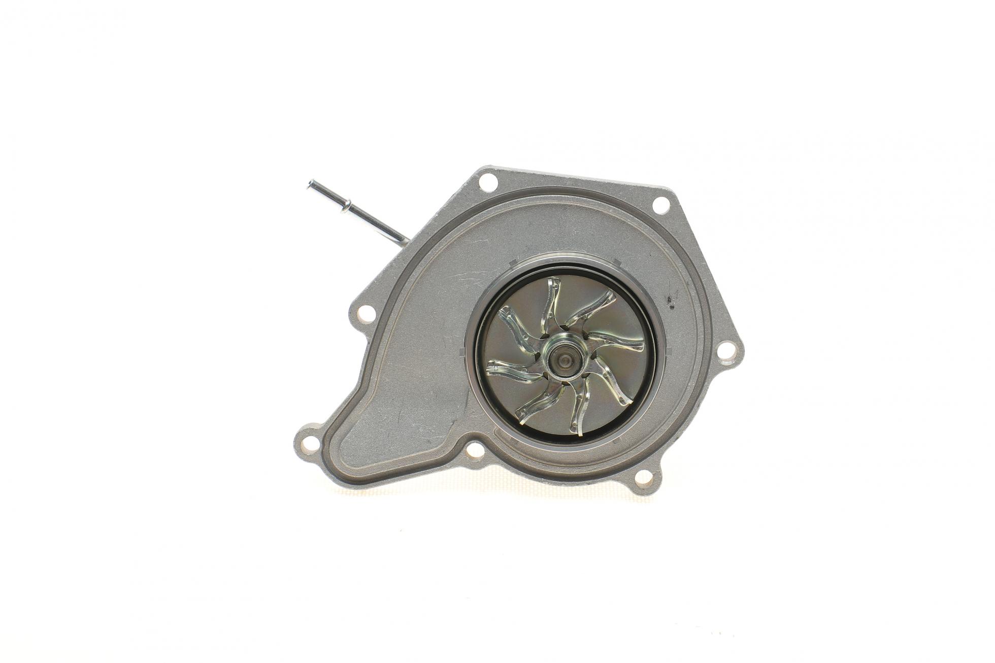 P663 HEPU