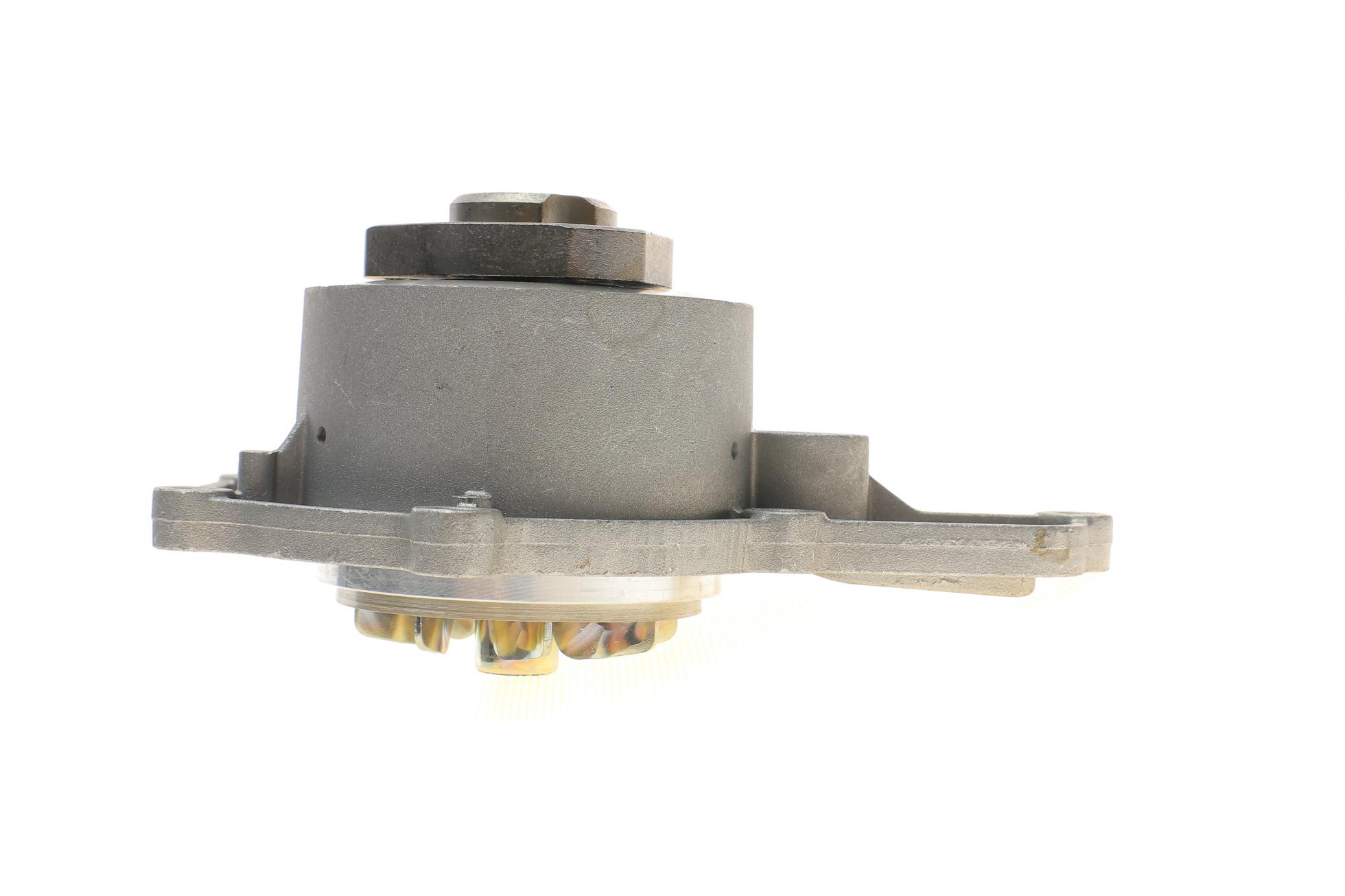 P663 HEPU