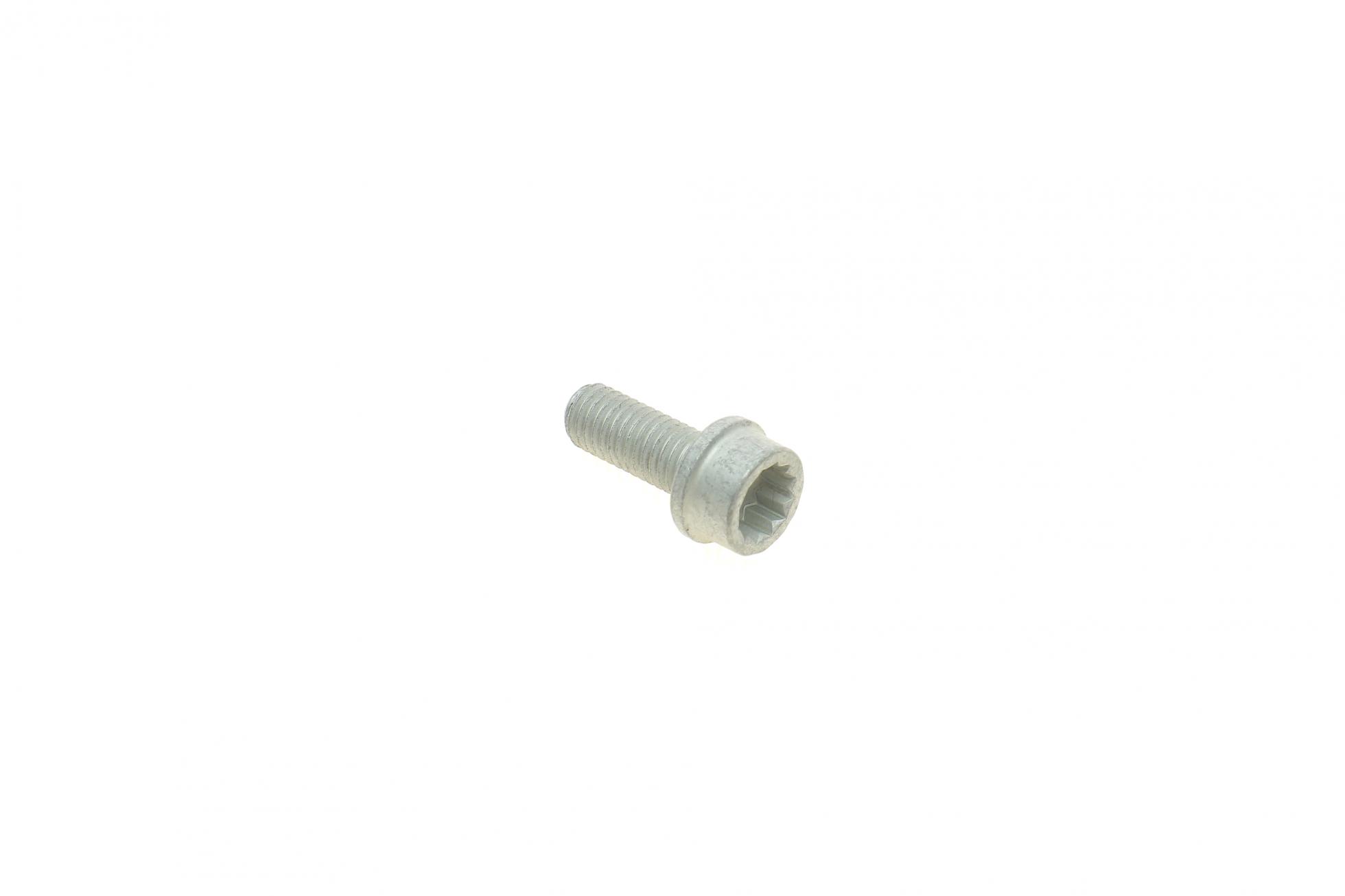 P669 HEPU