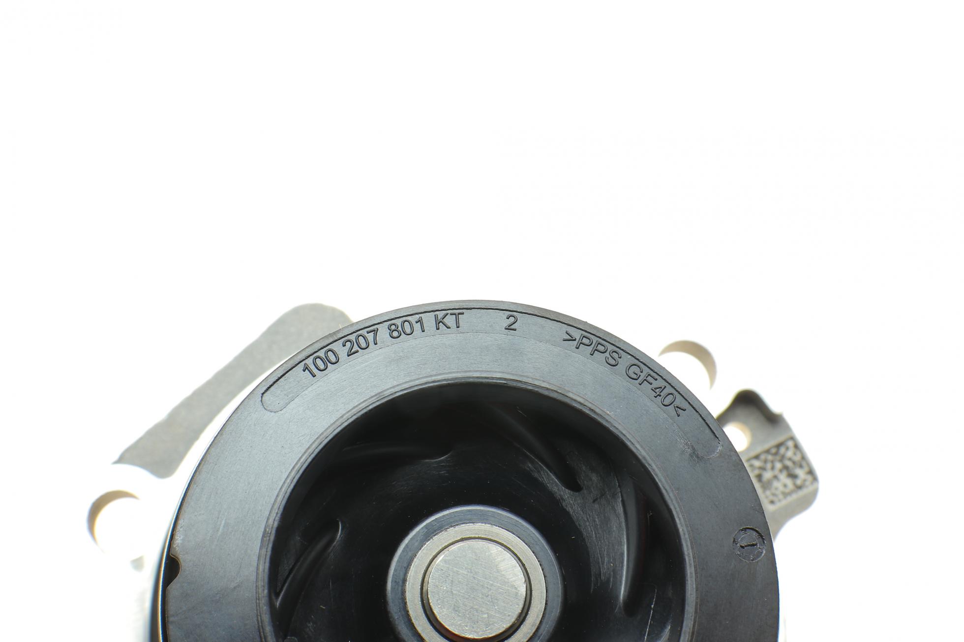 P669 HEPU