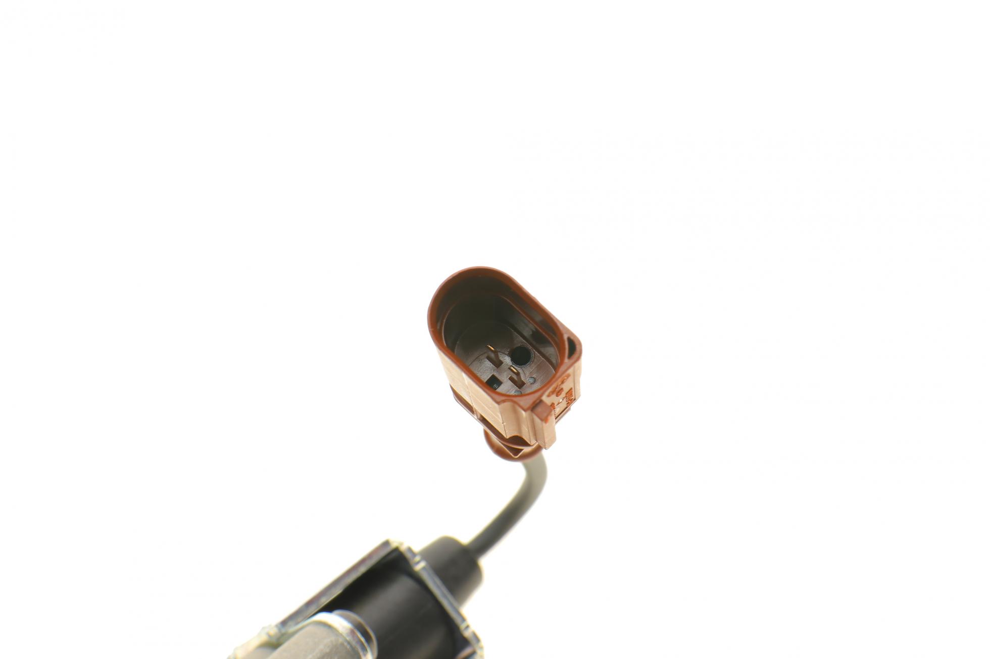 P669 HEPU