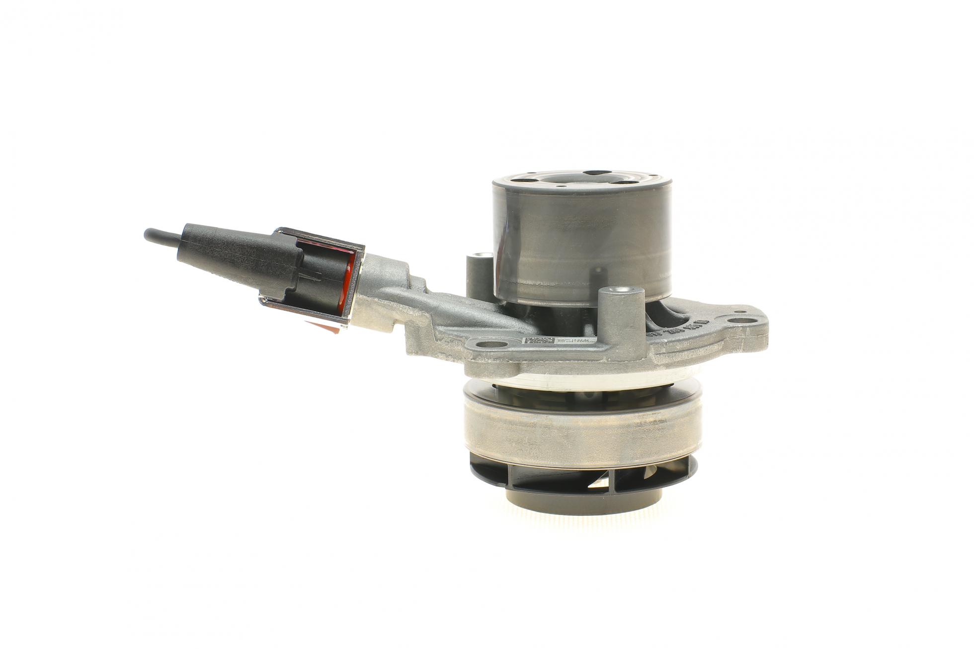 P669 HEPU