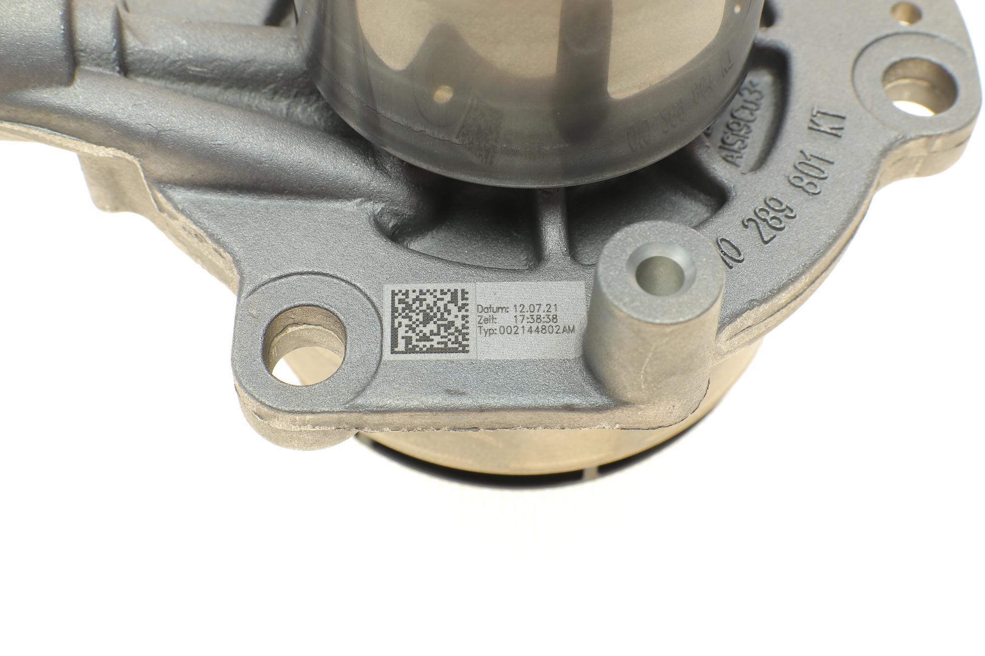 P669 HEPU