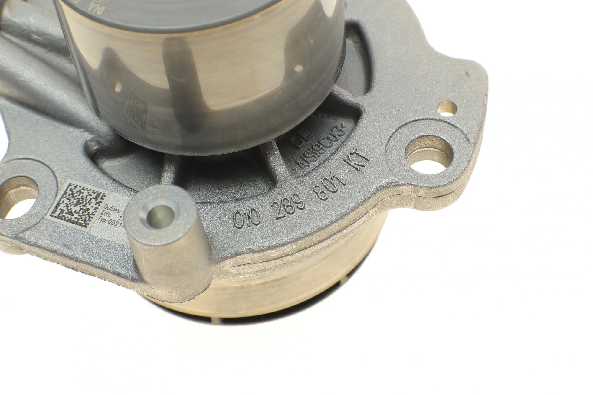 P669 HEPU