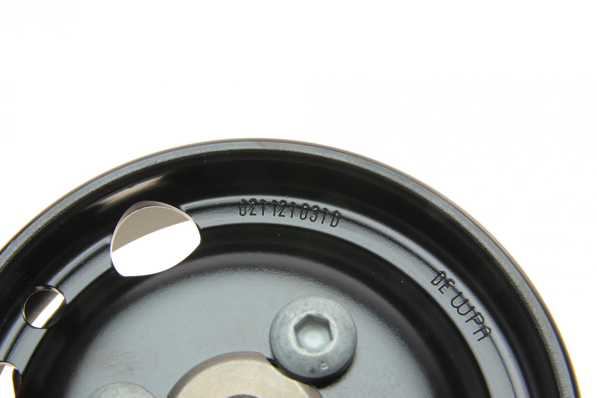 P671 HEPU
