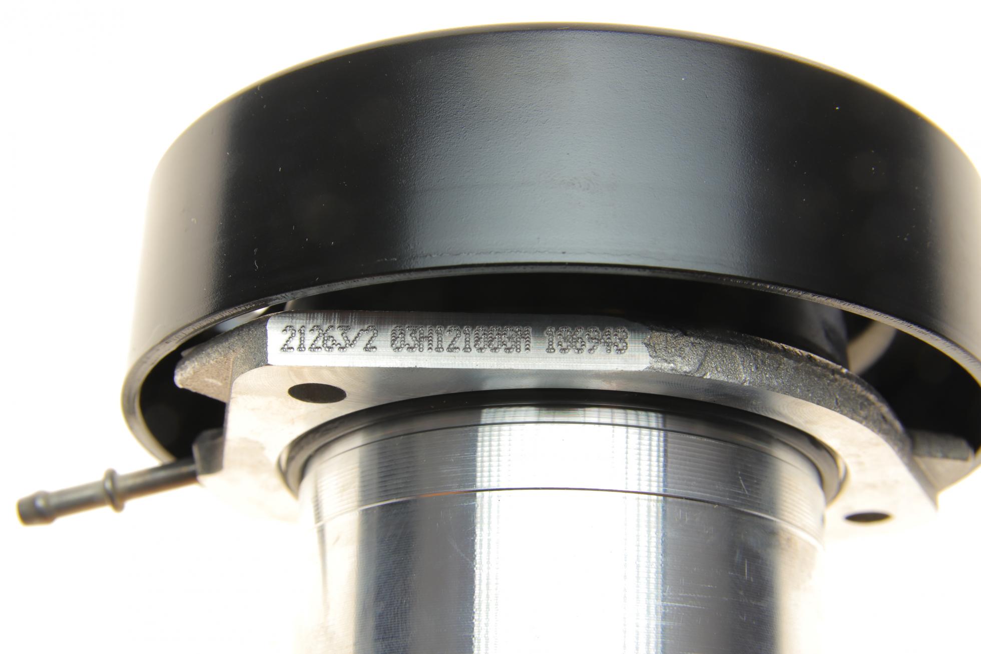 P671 HEPU
