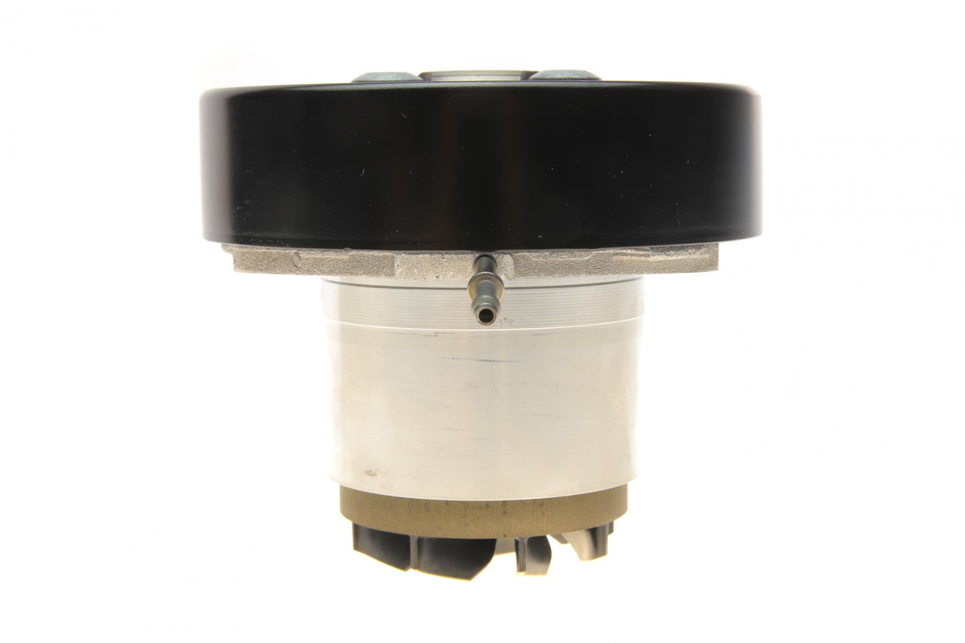 P671 HEPU