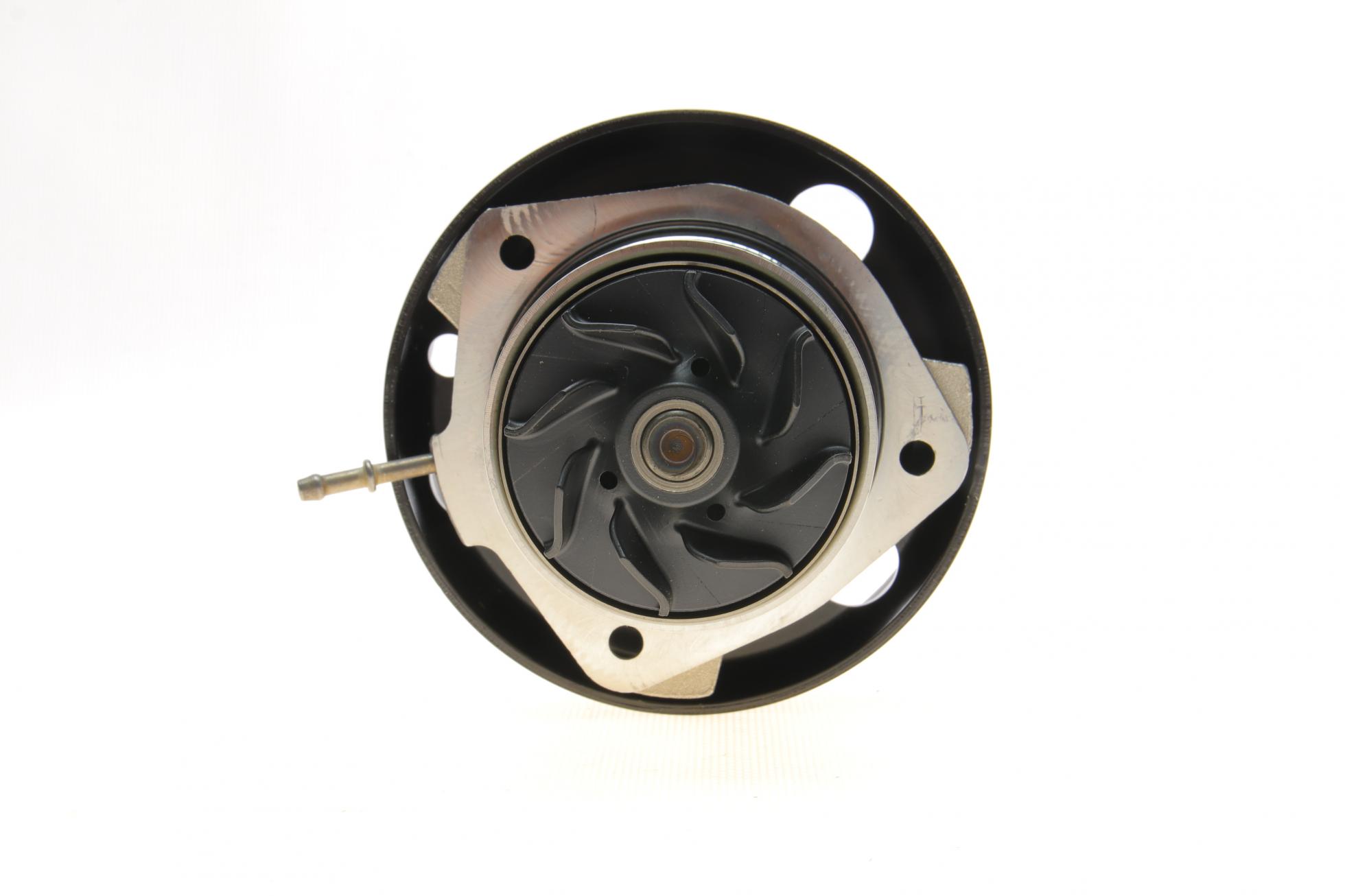 P671 HEPU