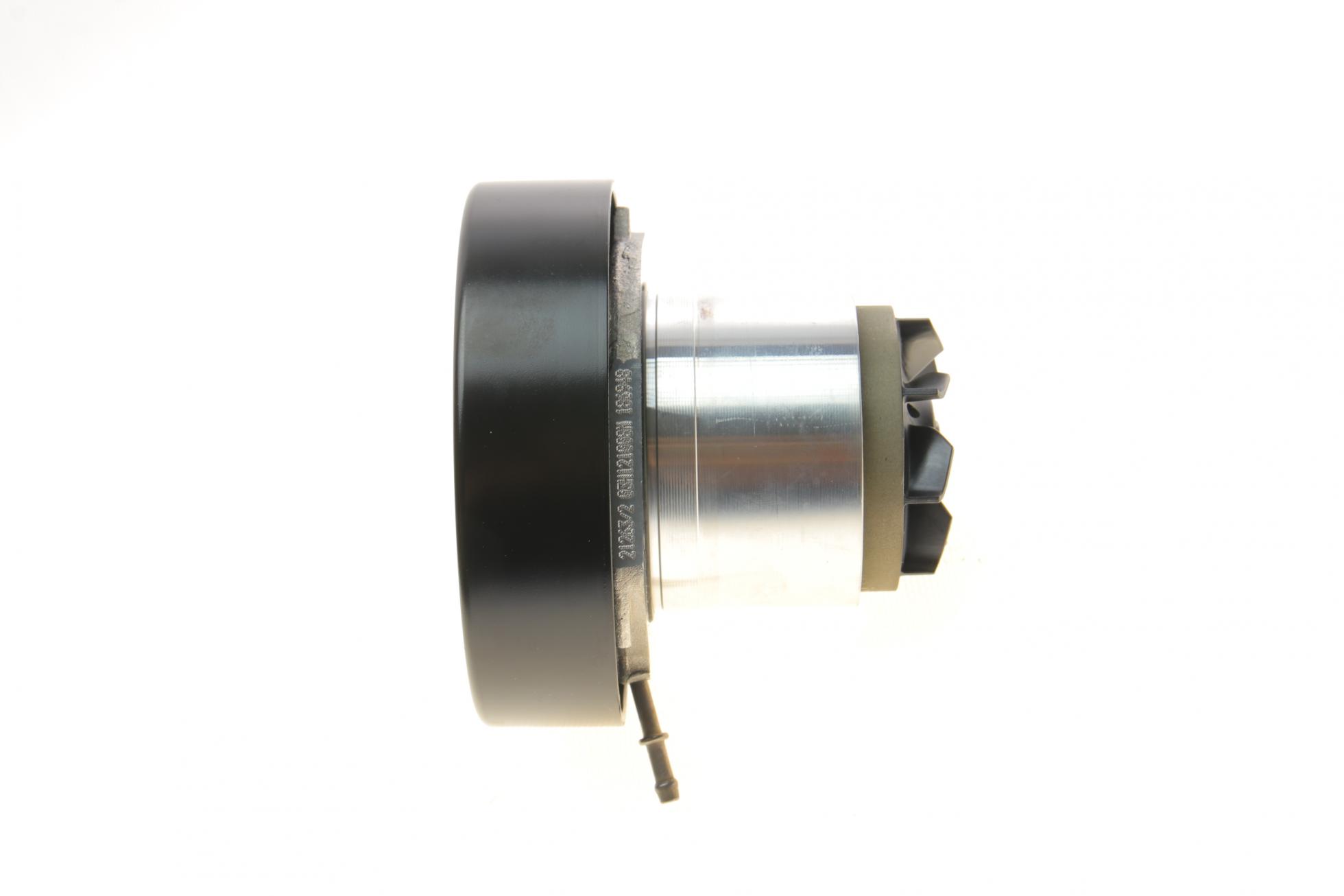 P671 HEPU