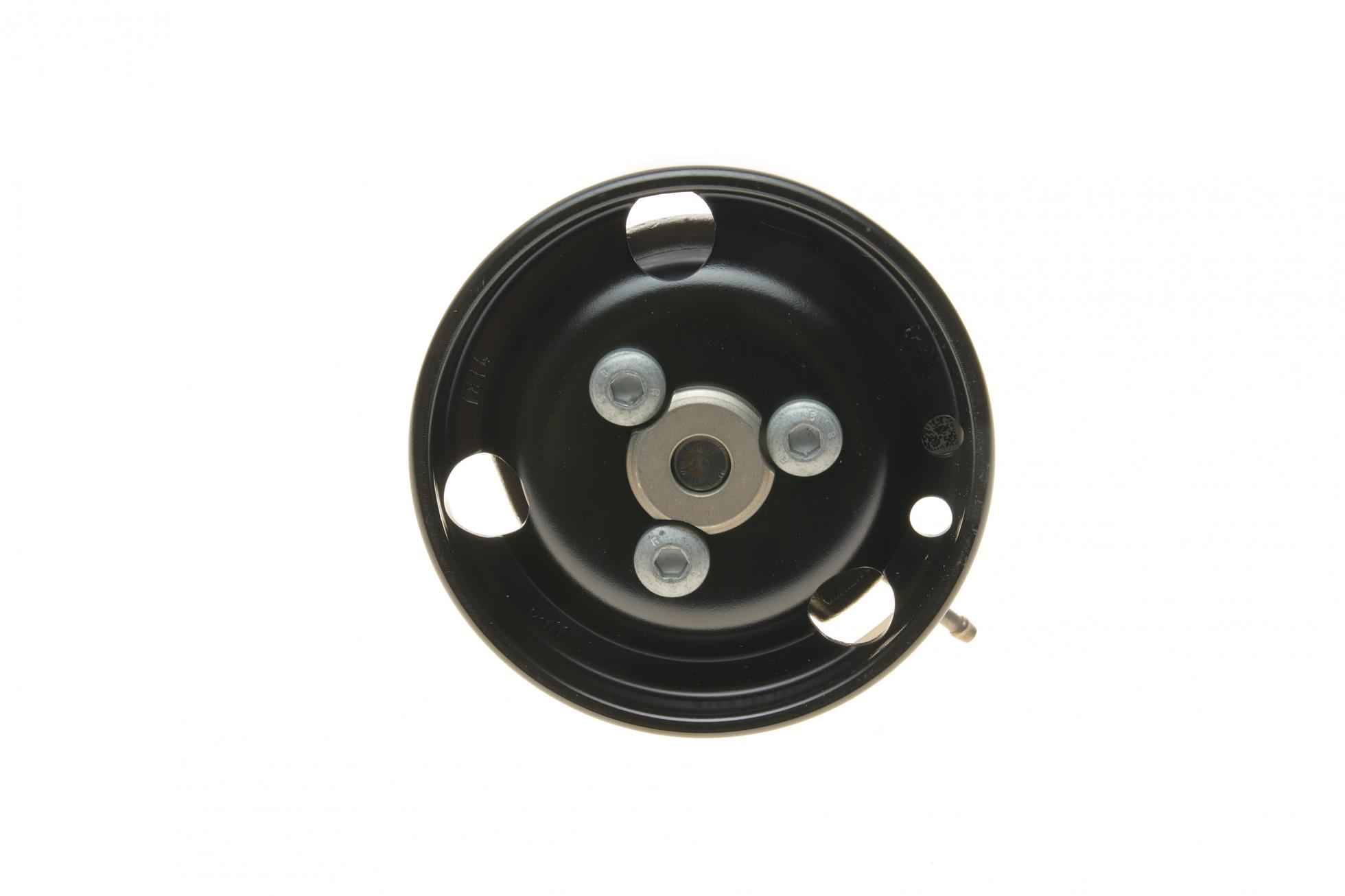 P671 HEPU