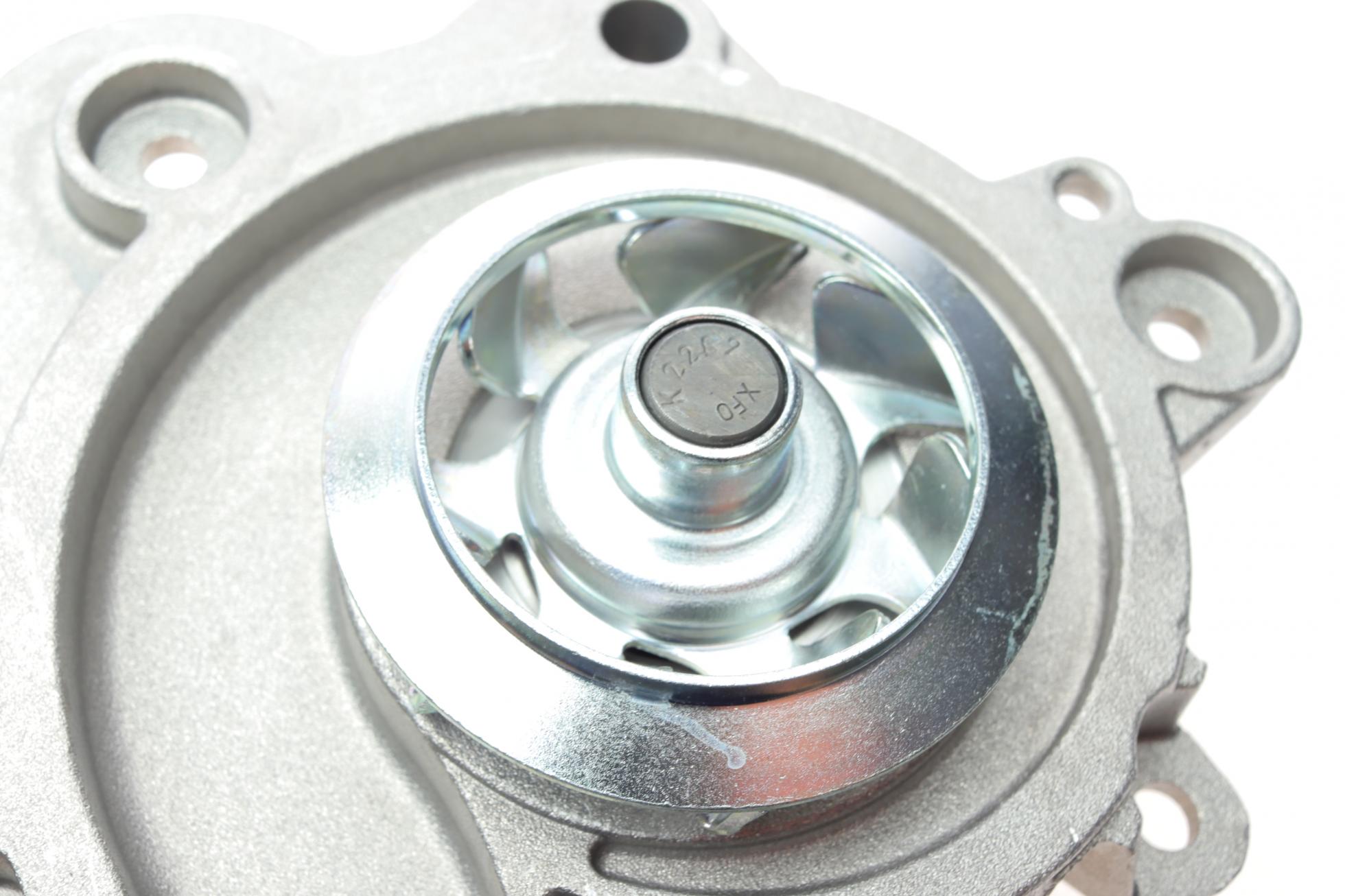 P674 HEPU