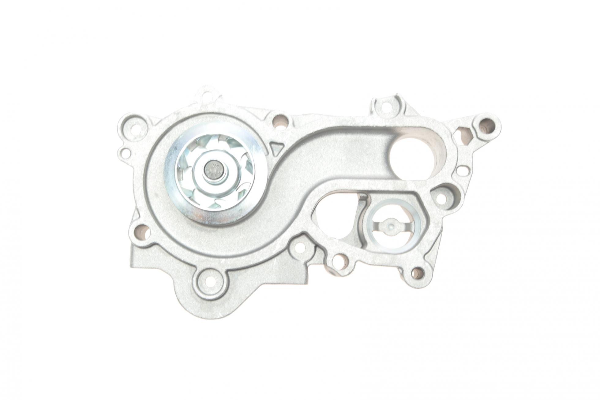 P674 HEPU