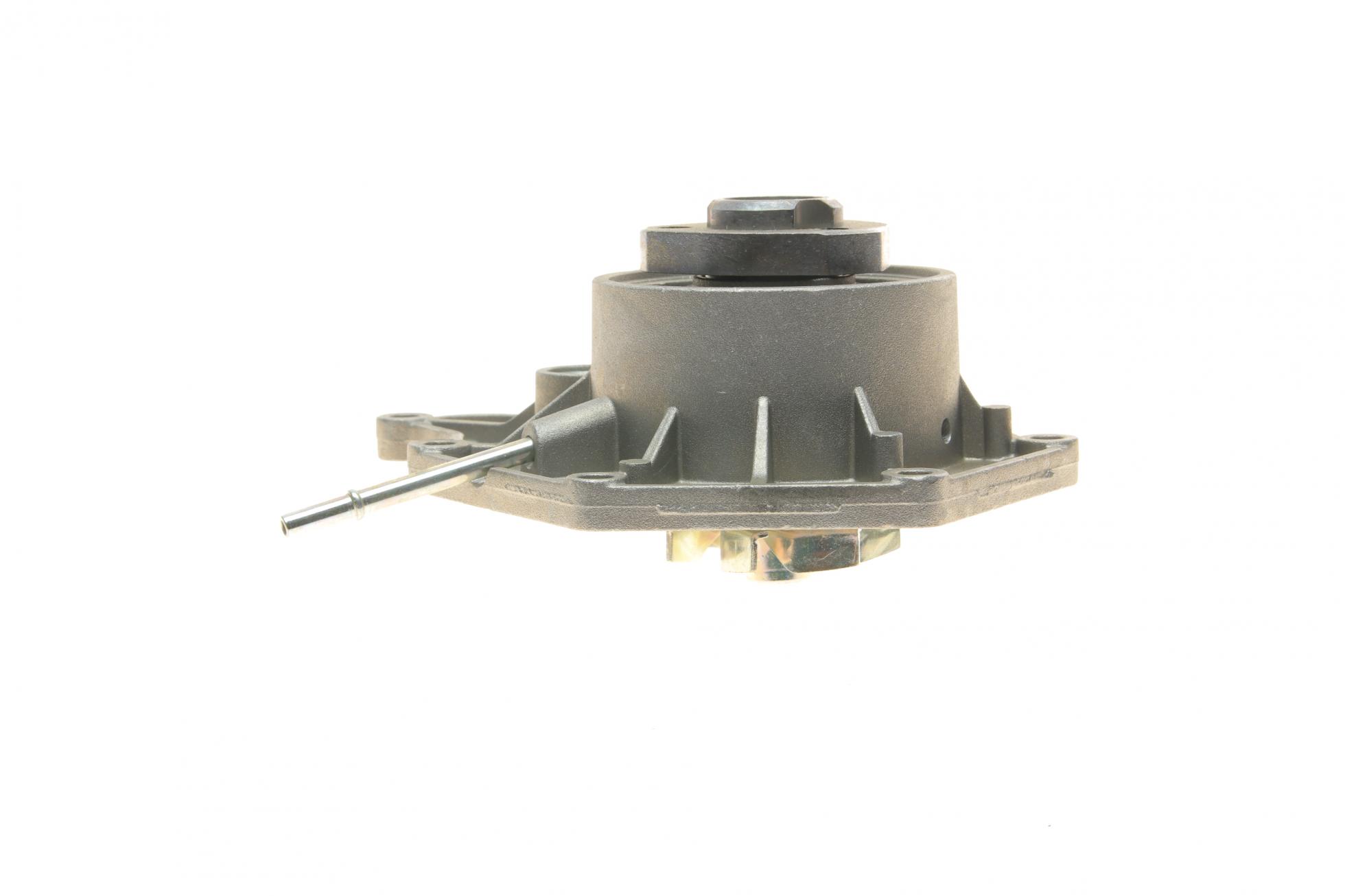 P683M HEPU