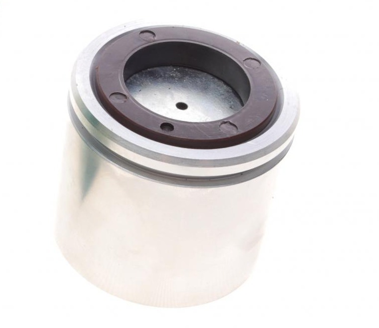Поршень суппорта тормозного