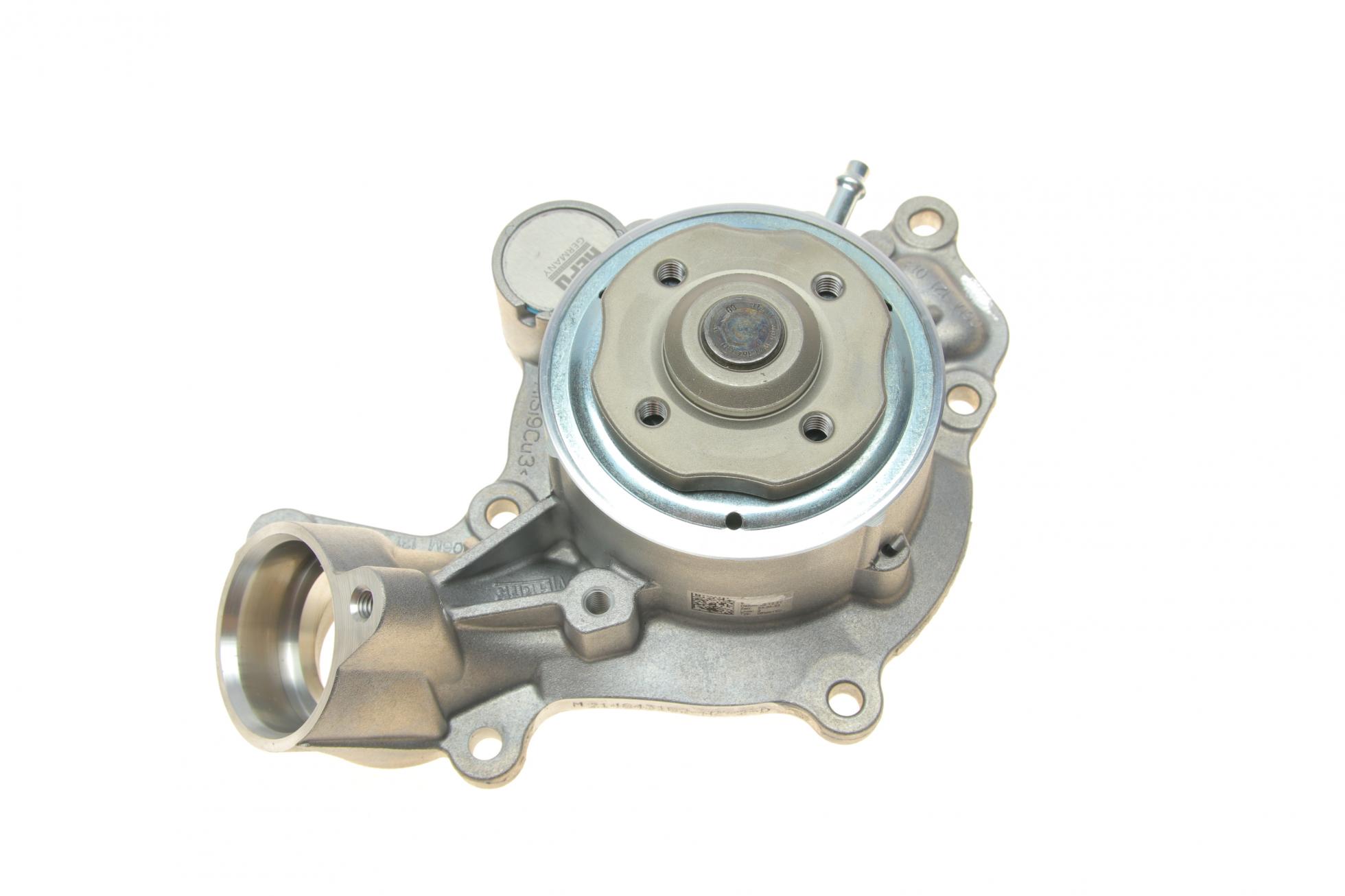 P688 HEPU