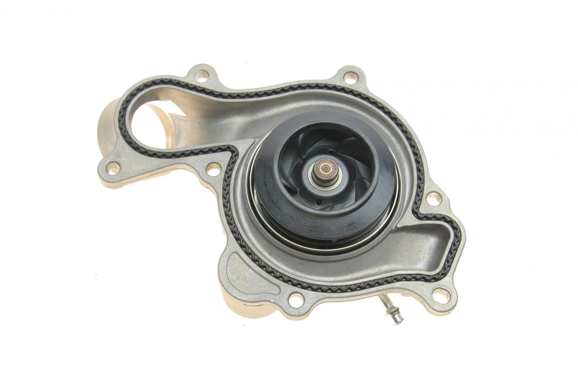 P688 HEPU