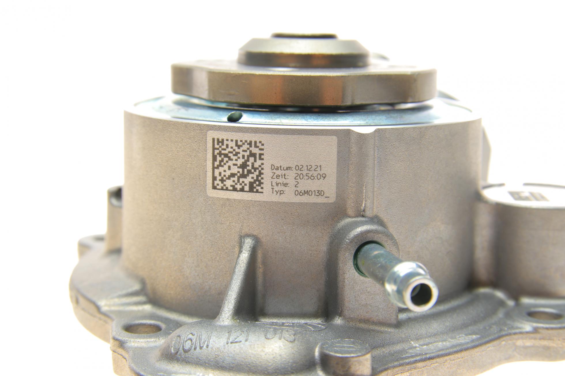 P688 HEPU