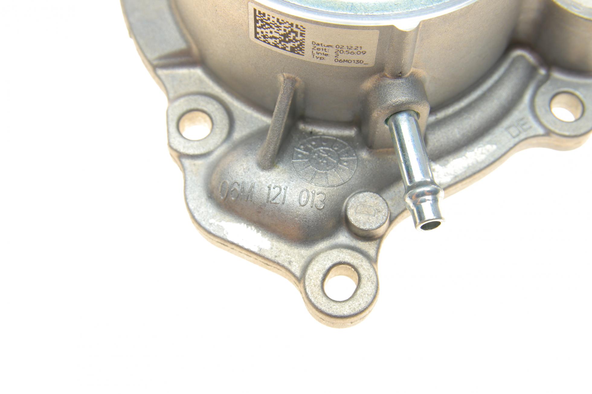 P688 HEPU