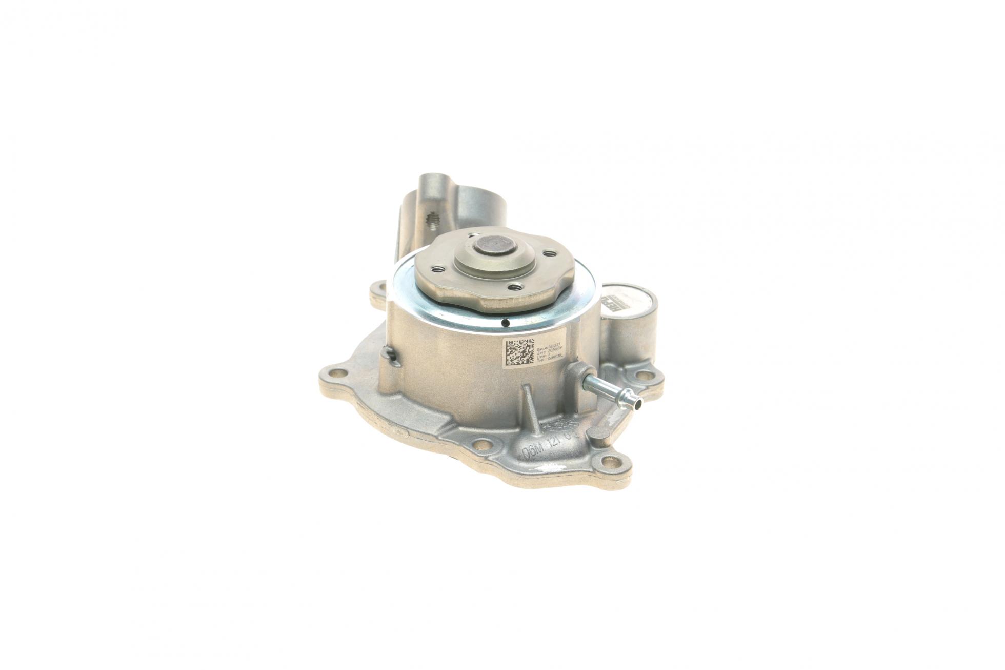 P688 HEPU
