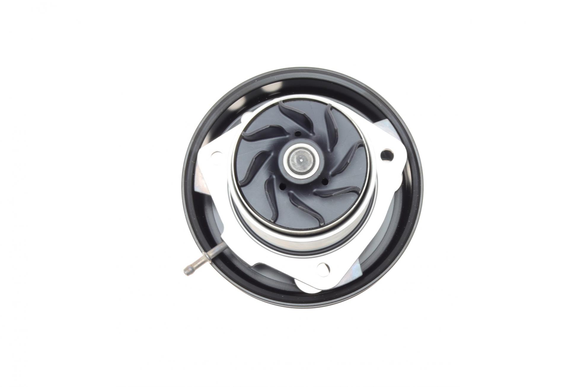 P693 HEPU