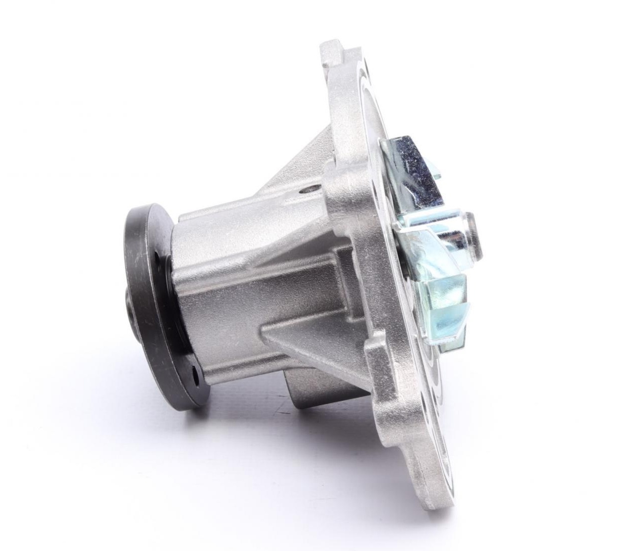 P7371 HEPU