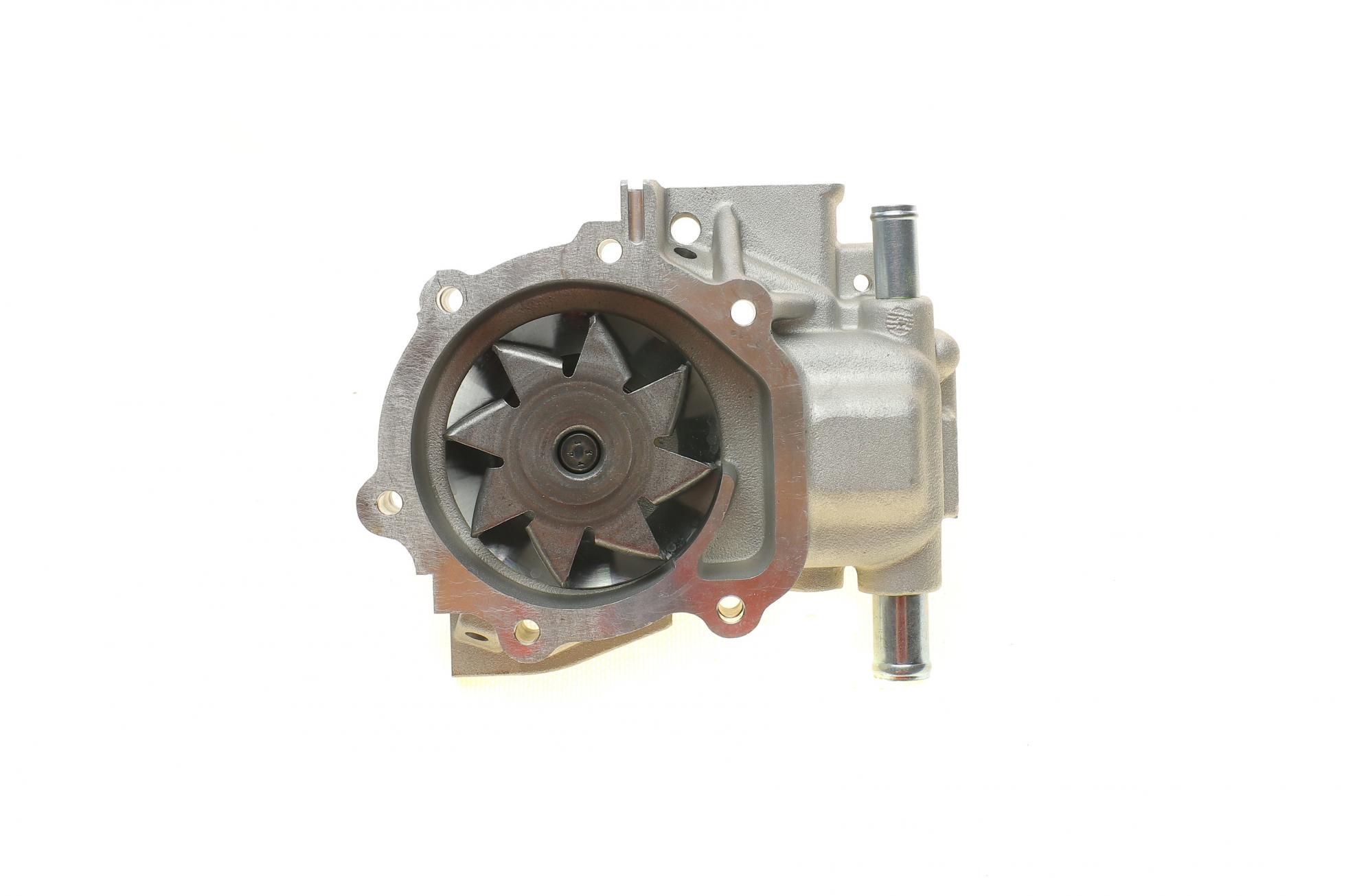 P7581 HEPU