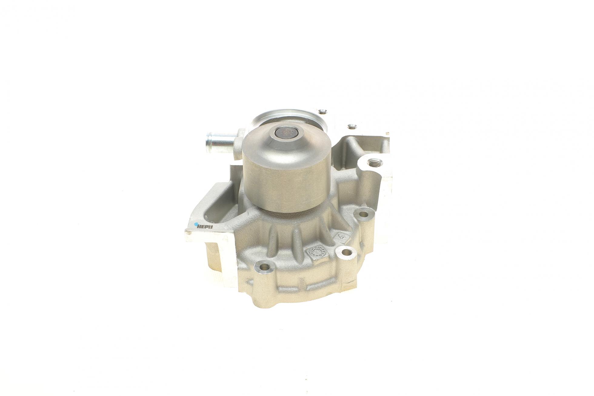 P7581 HEPU