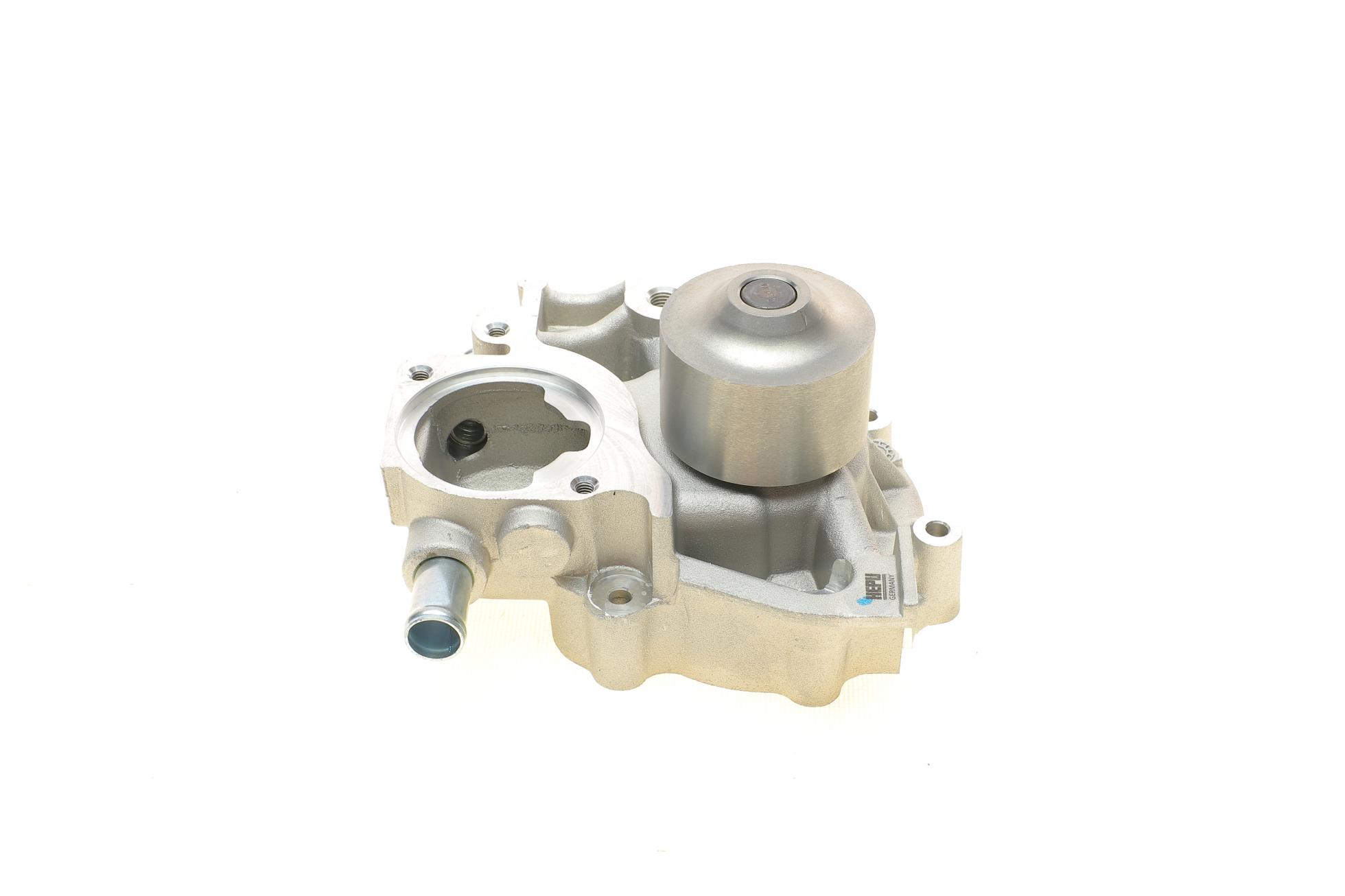 P7581 HEPU