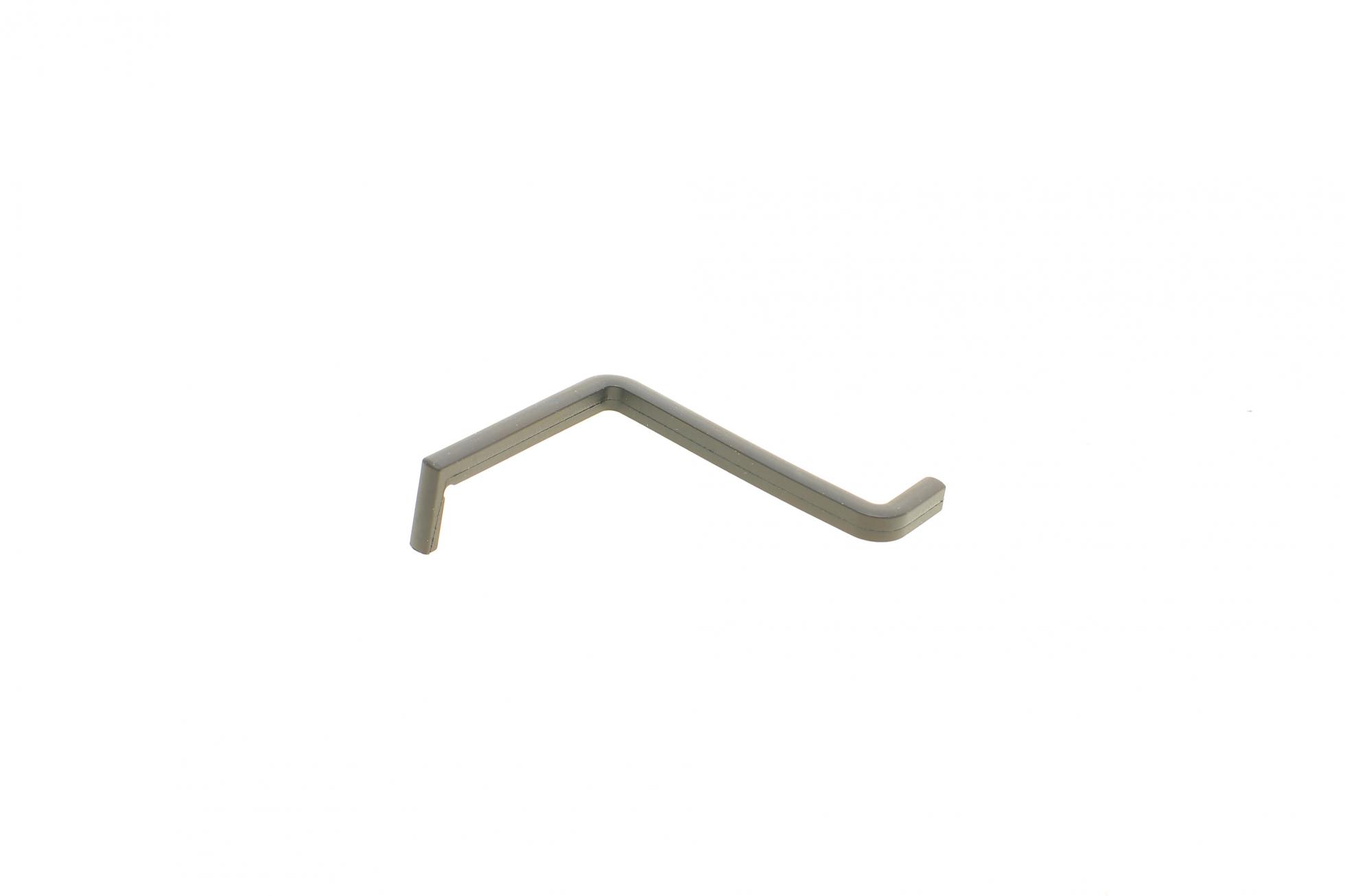 P7581 HEPU