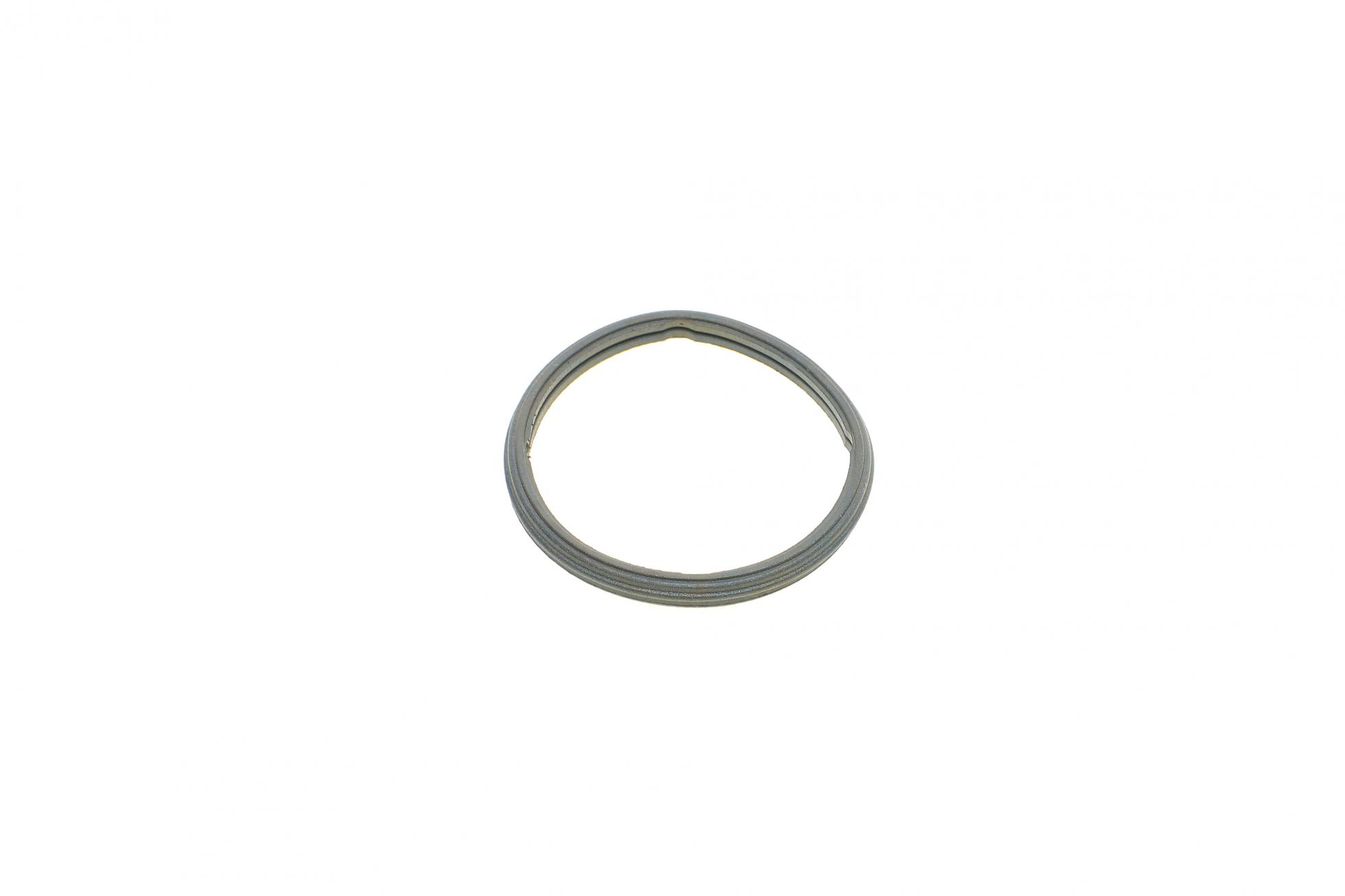 P7581 HEPU
