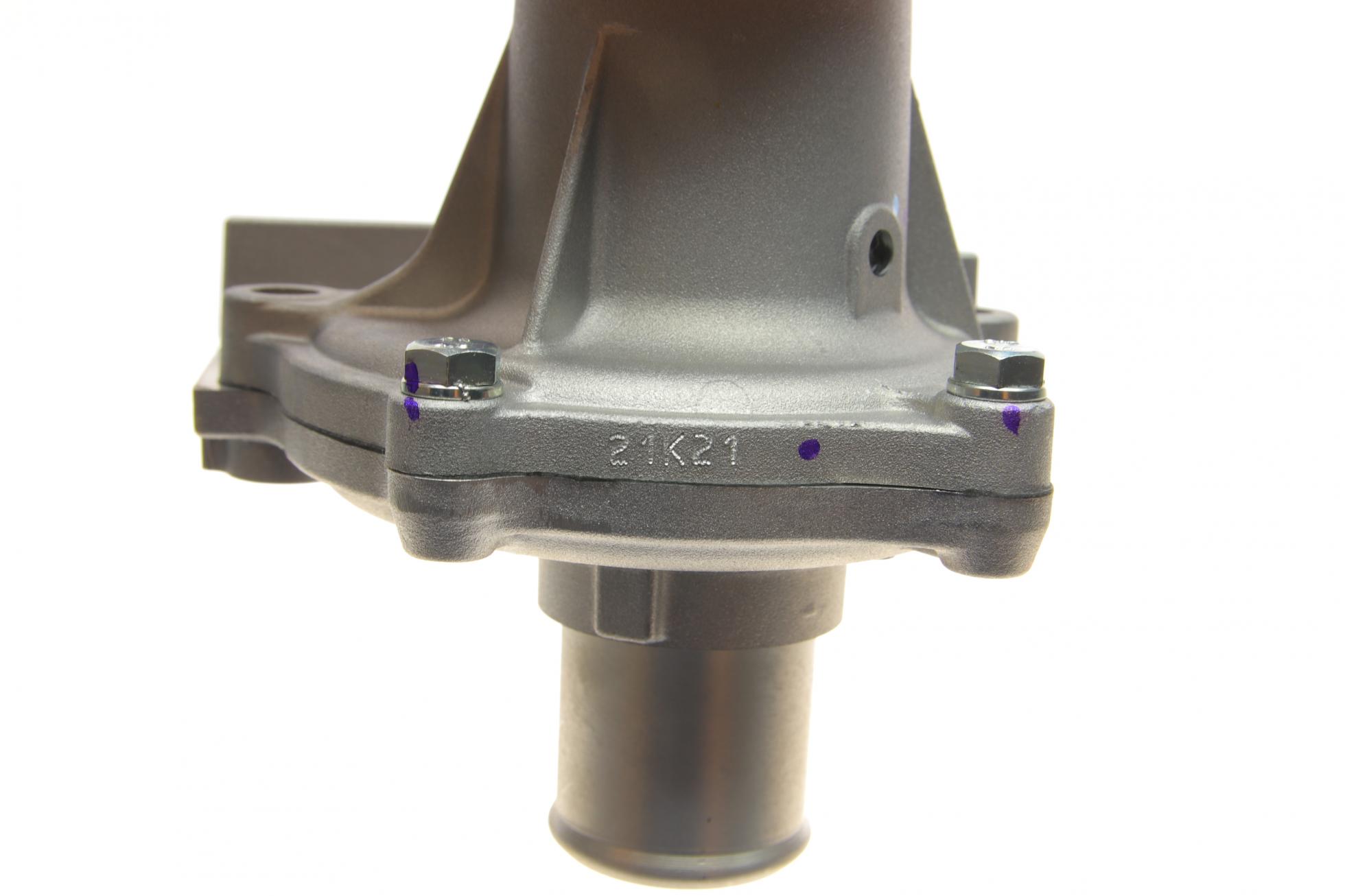 P760 HEPU