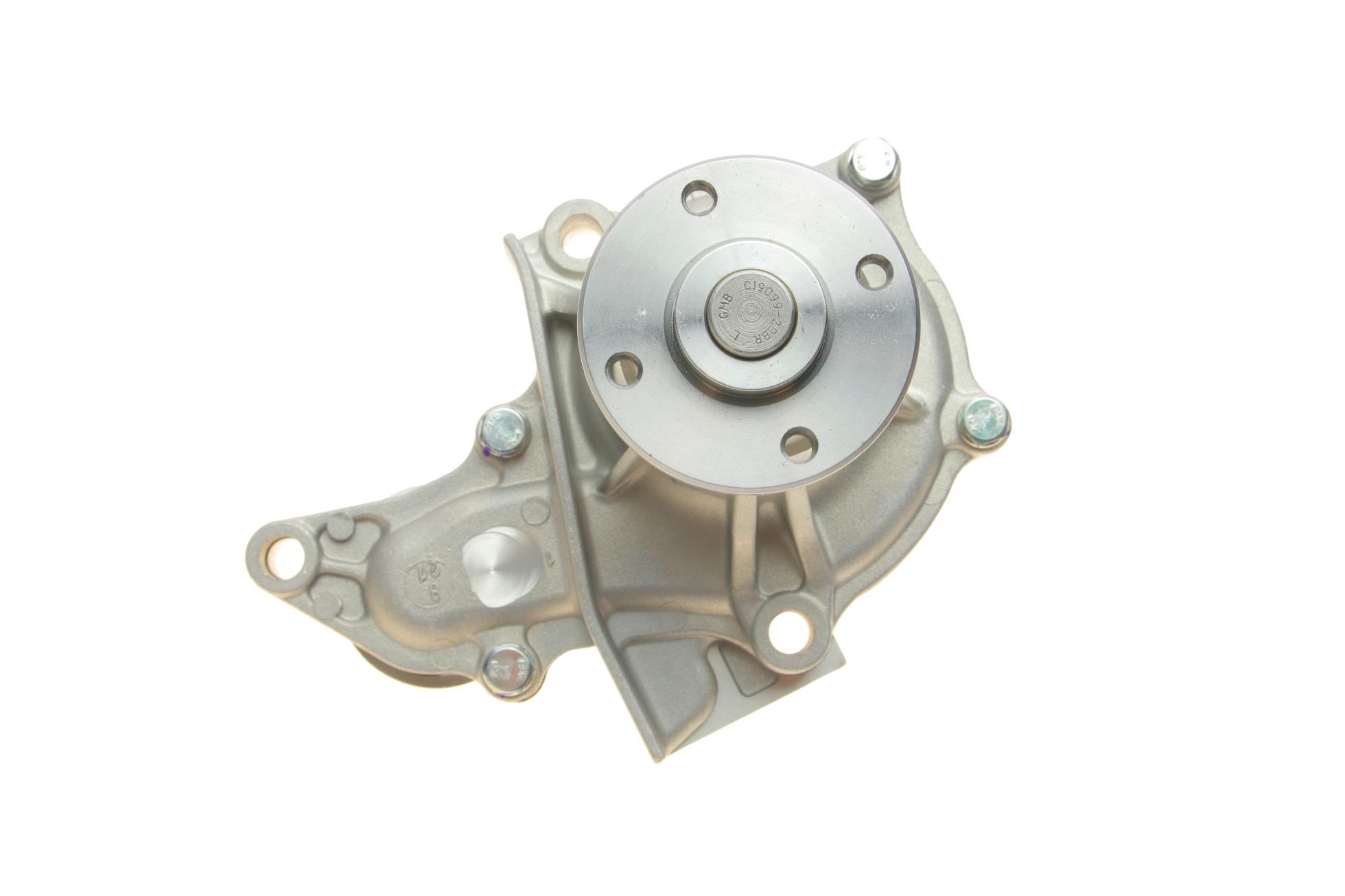 P760 HEPU