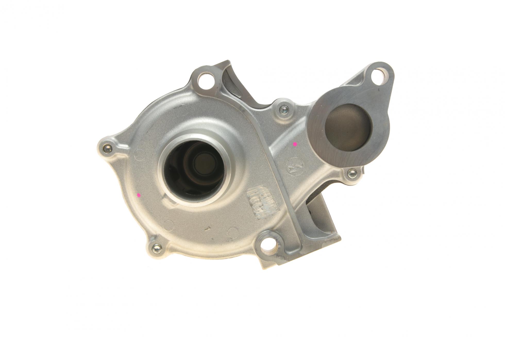 P760 HEPU