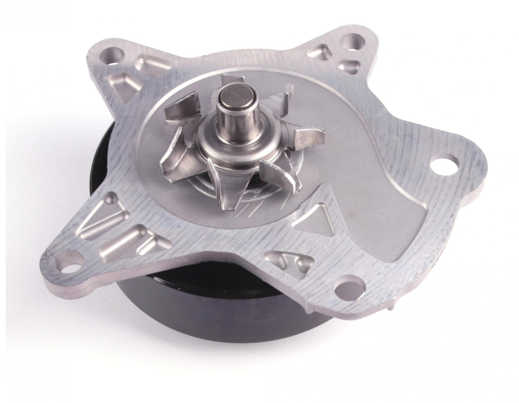 P7646 HEPU