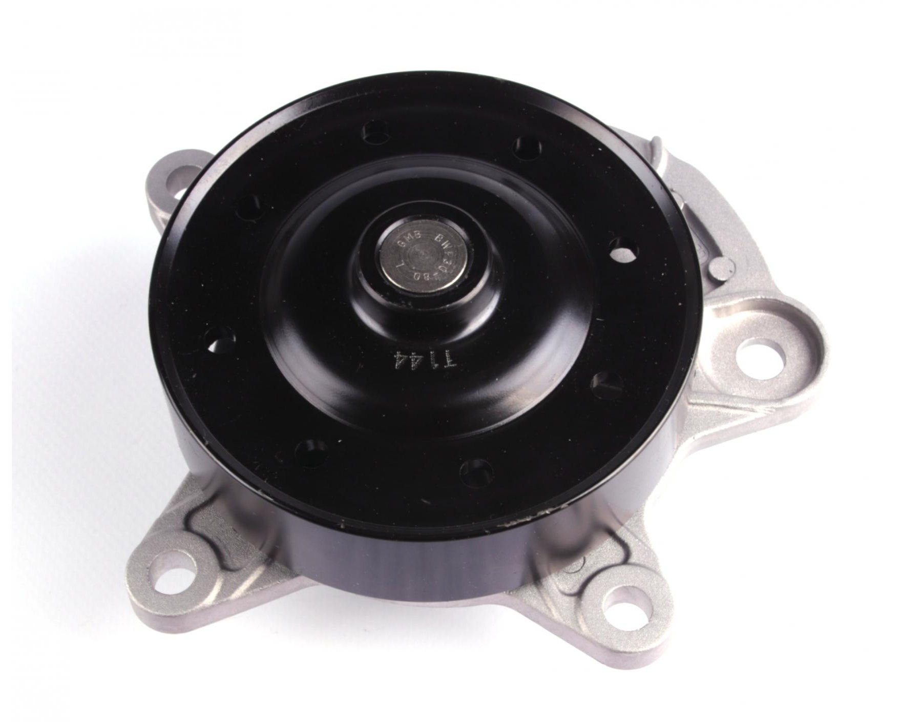 P7646 HEPU