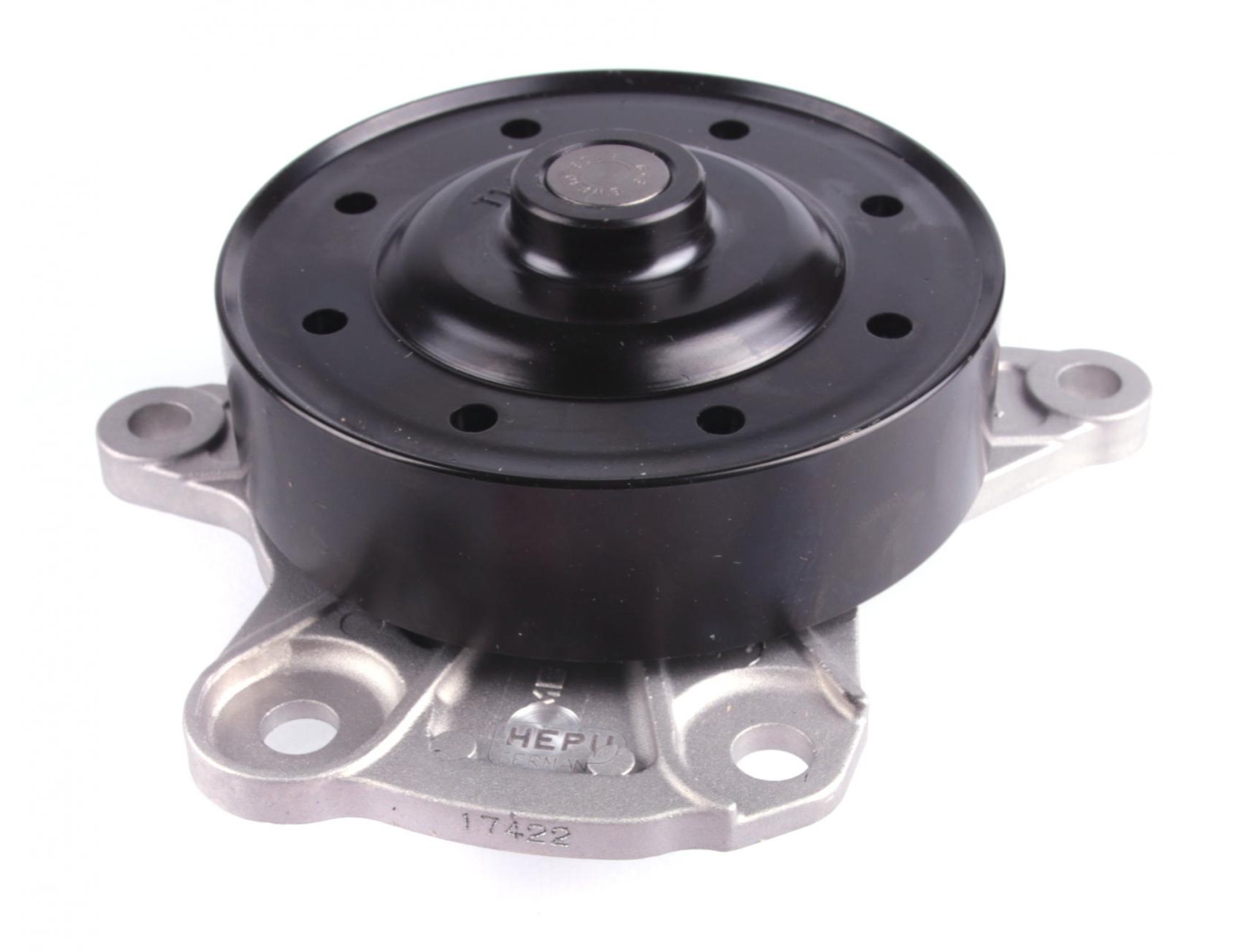 P7646 HEPU