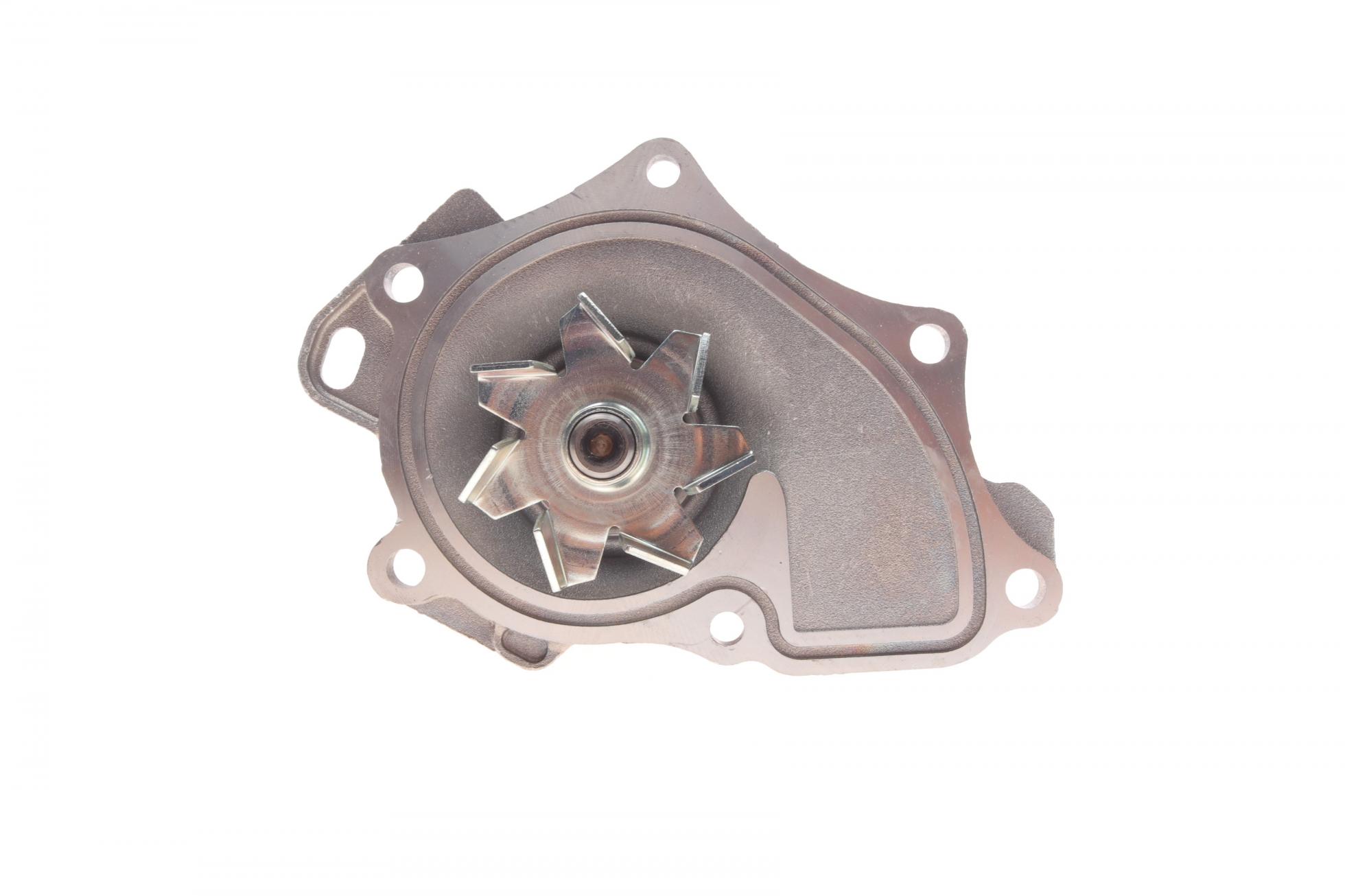 P7687 HEPU