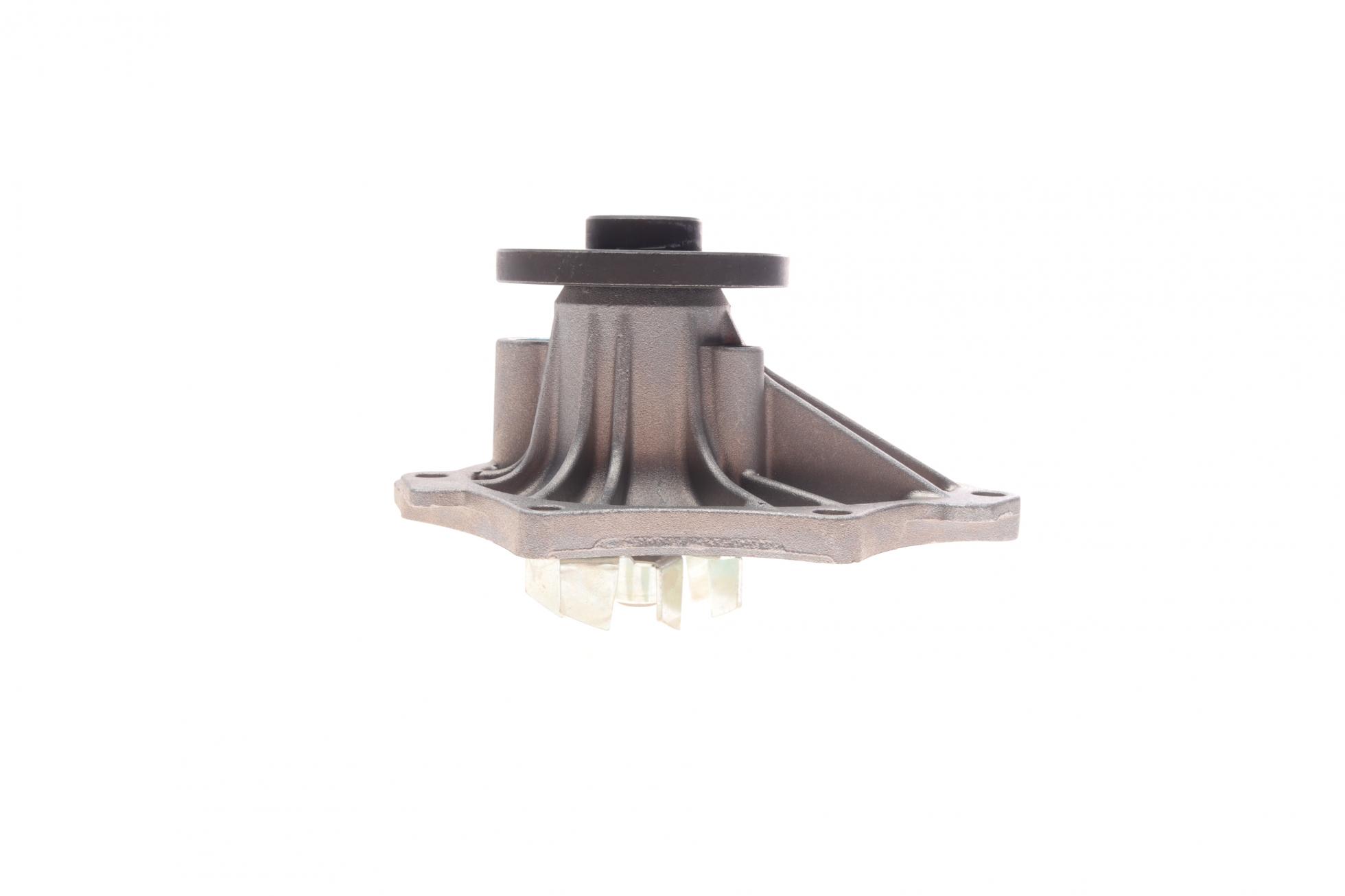 P7687 HEPU