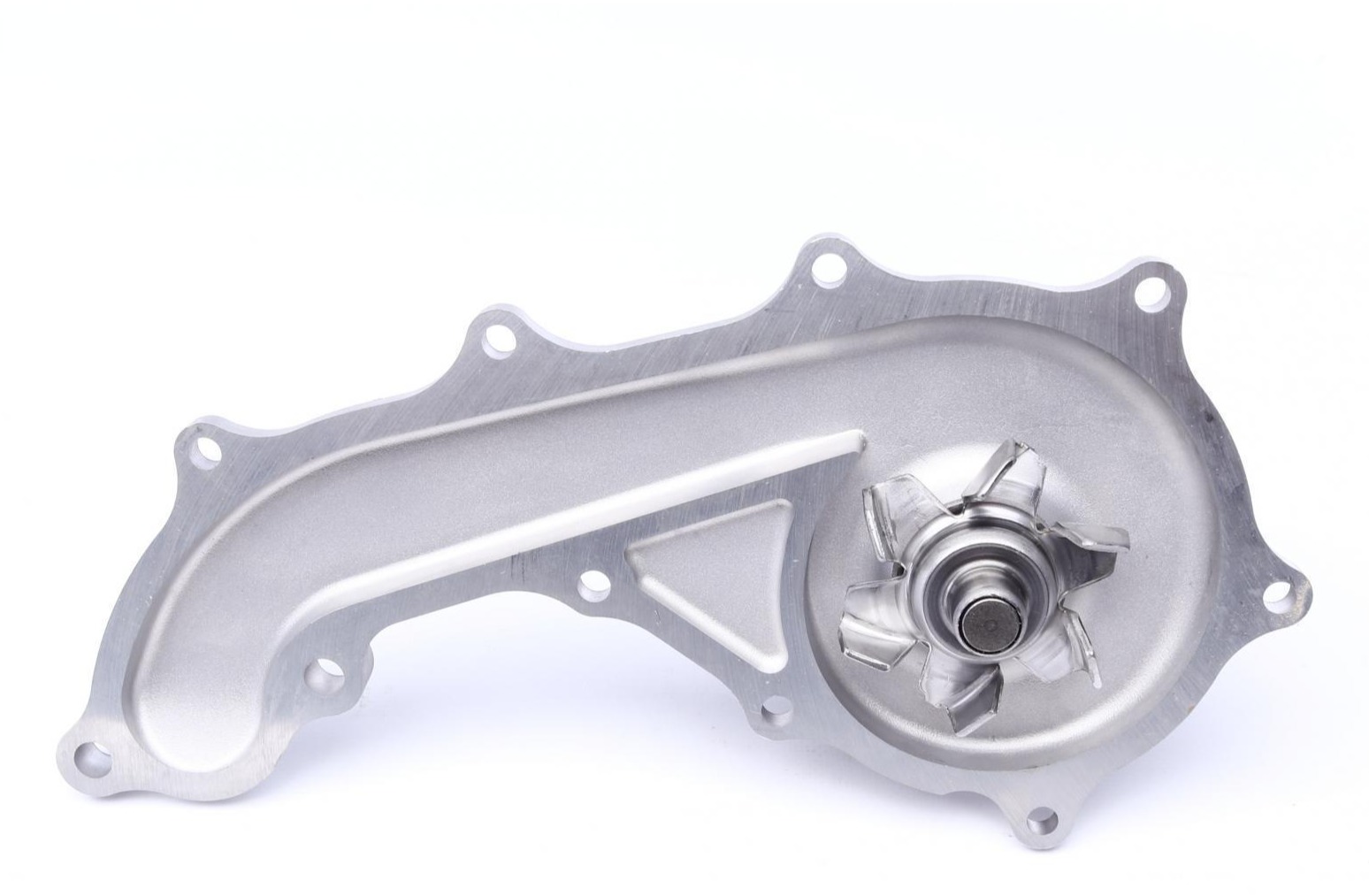 P7696 HEPU