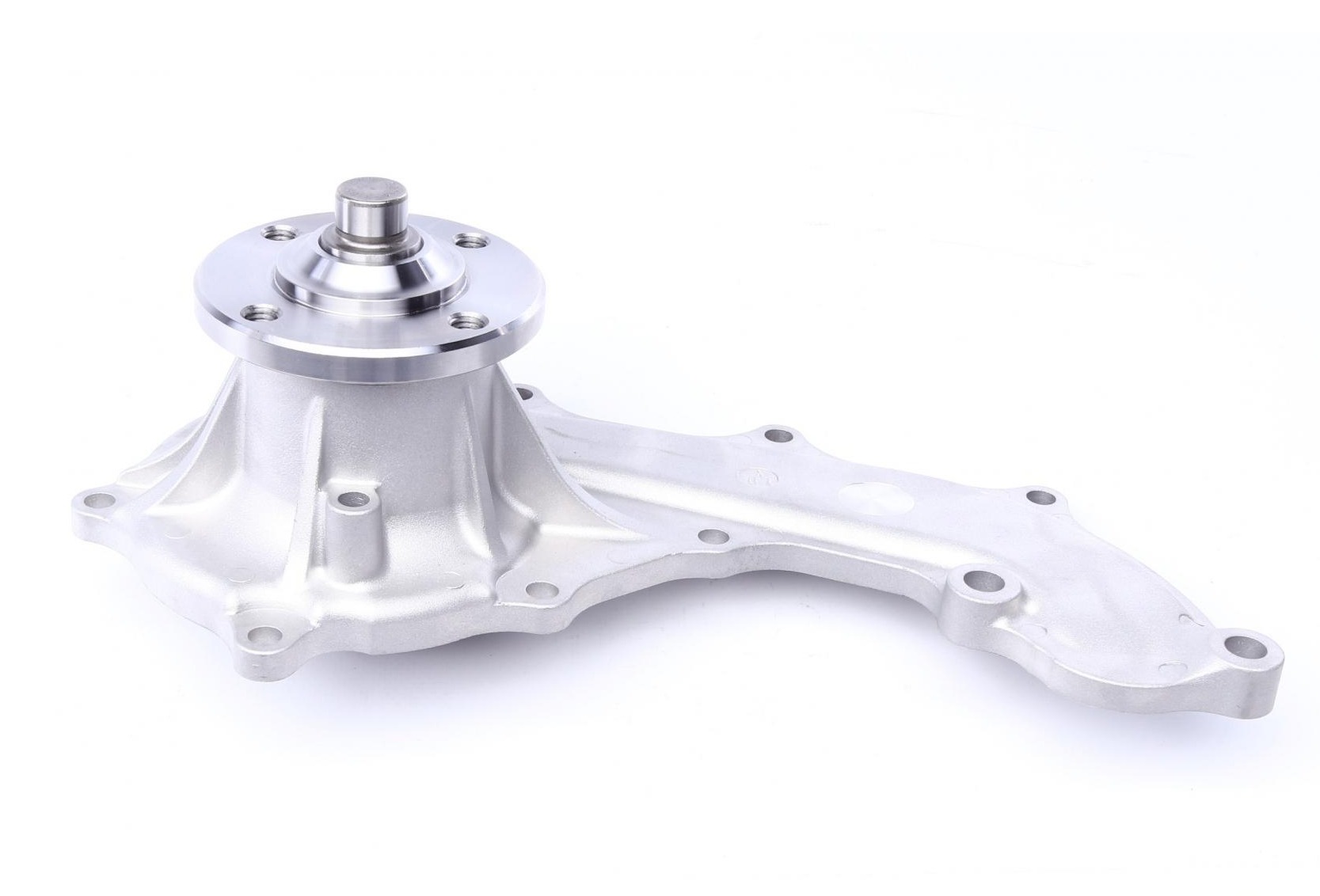 P7696 HEPU