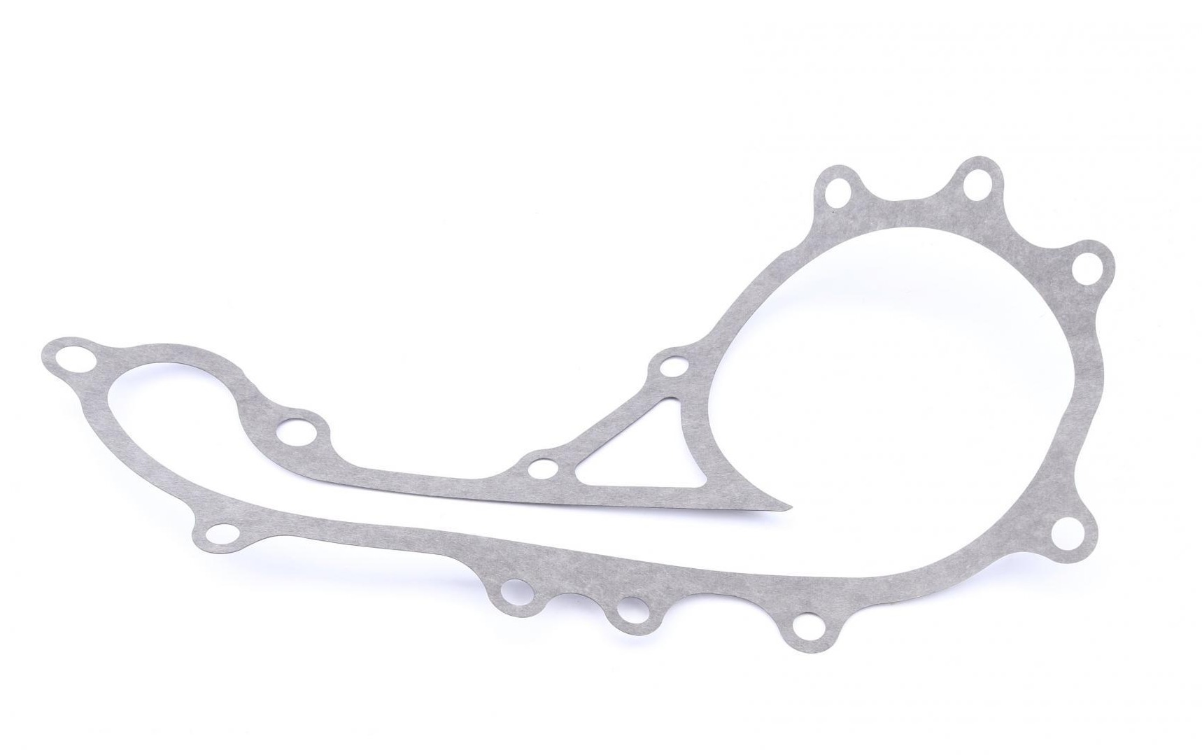 P7696 HEPU