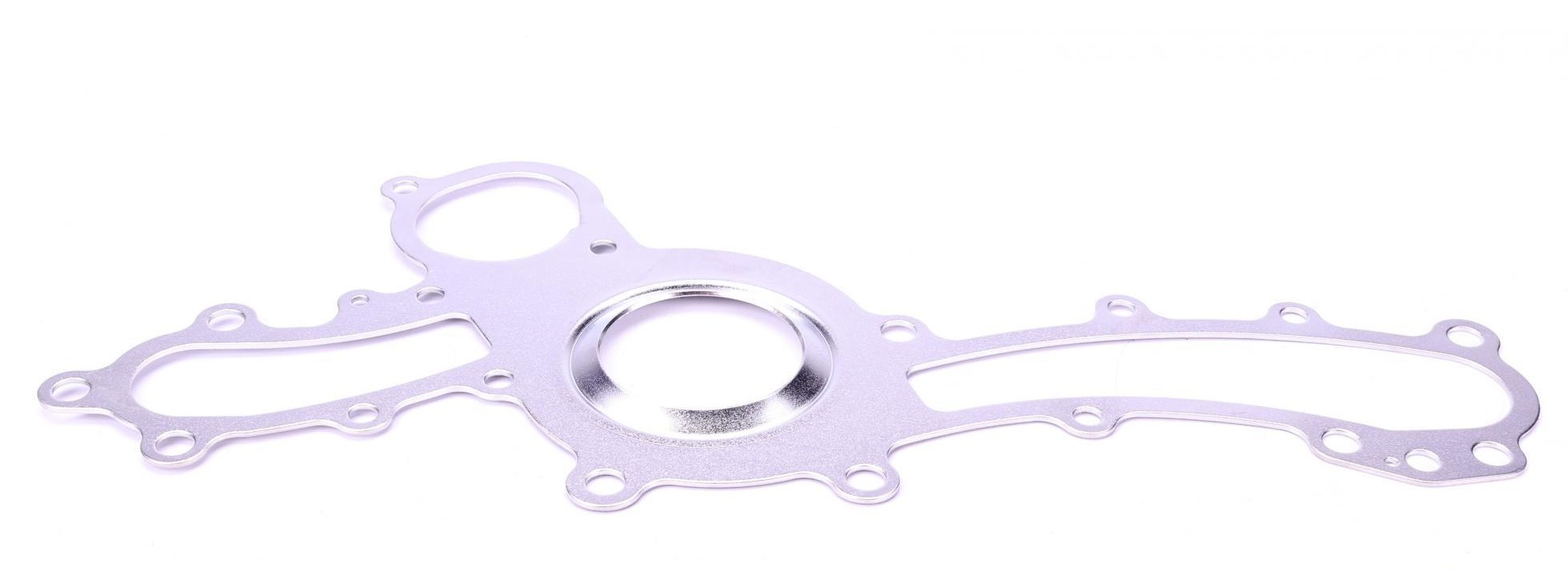 P7698 HEPU